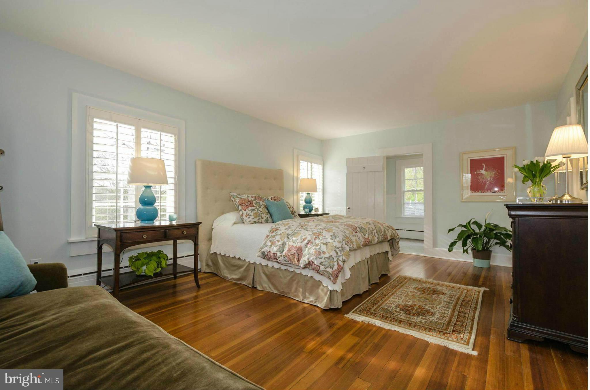 WORTHINGTON VALLEY - Residential