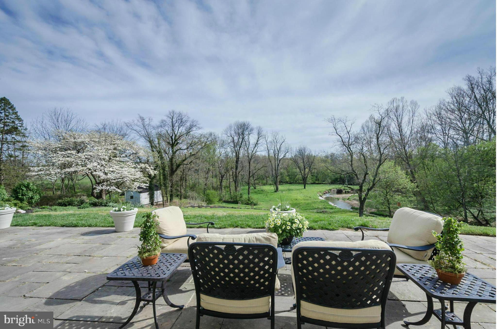 WORTHINGTON VALLEY - Residential