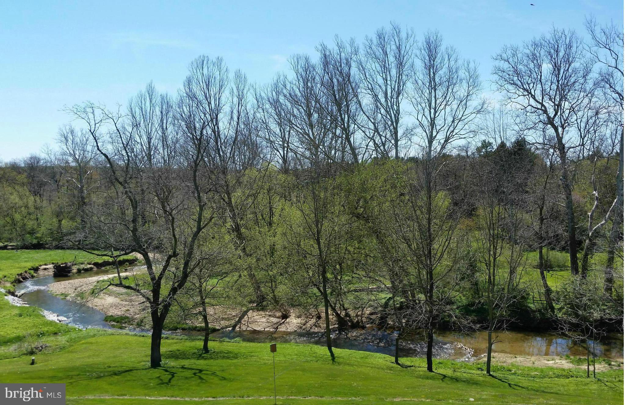 WORTHINGTON VALLEY - Residential