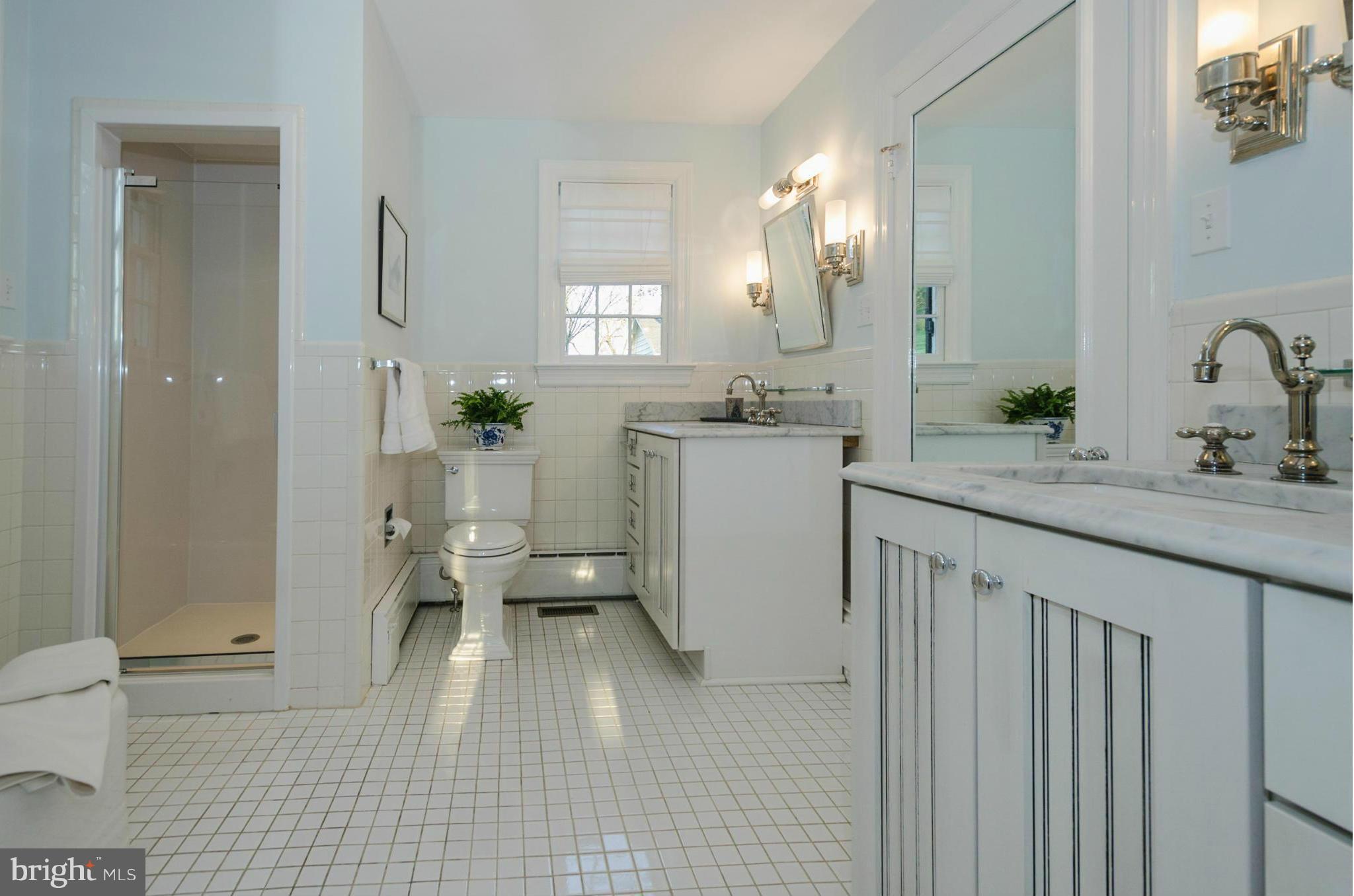 WORTHINGTON VALLEY - Residential