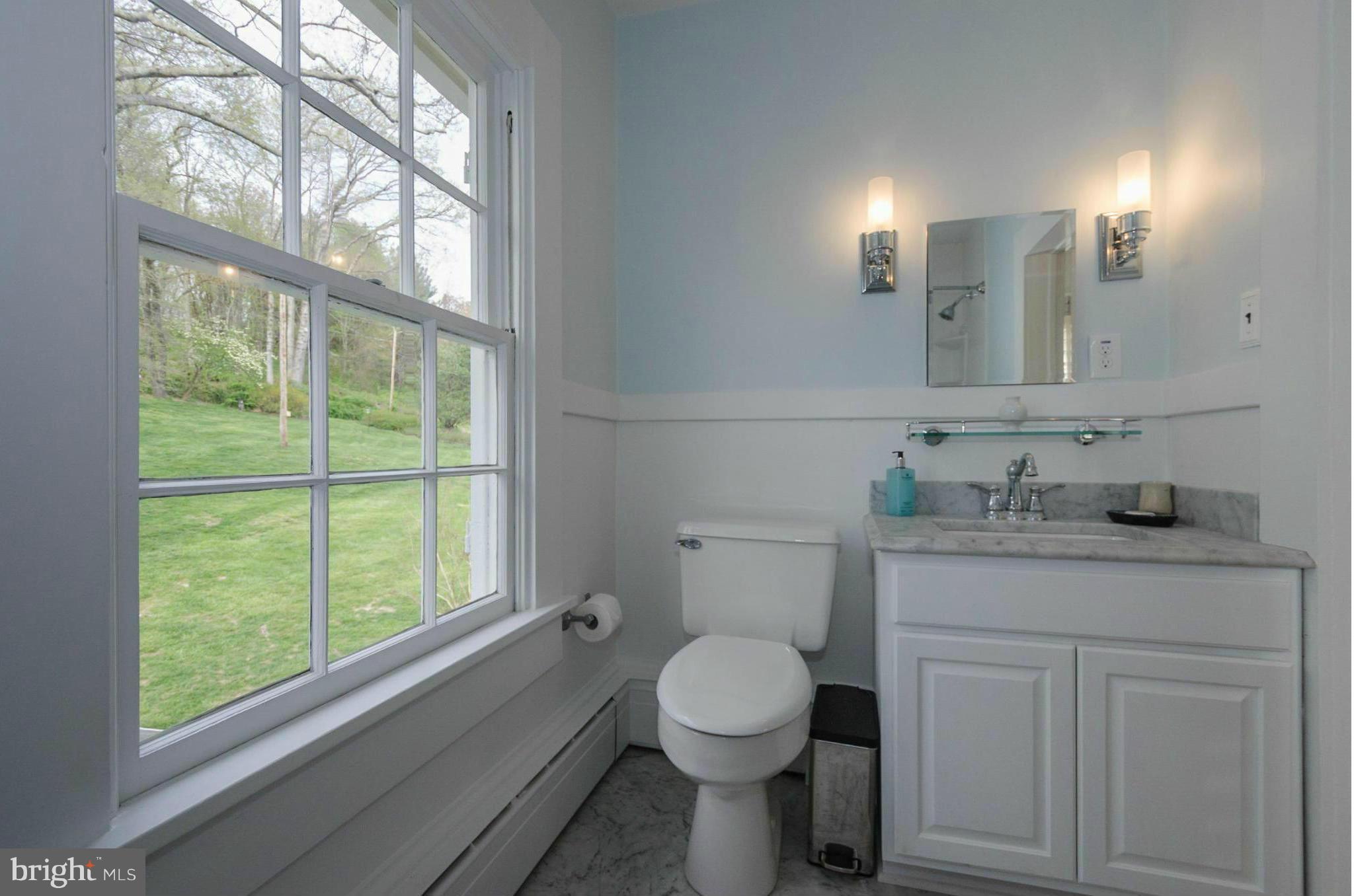 WORTHINGTON VALLEY - Residential