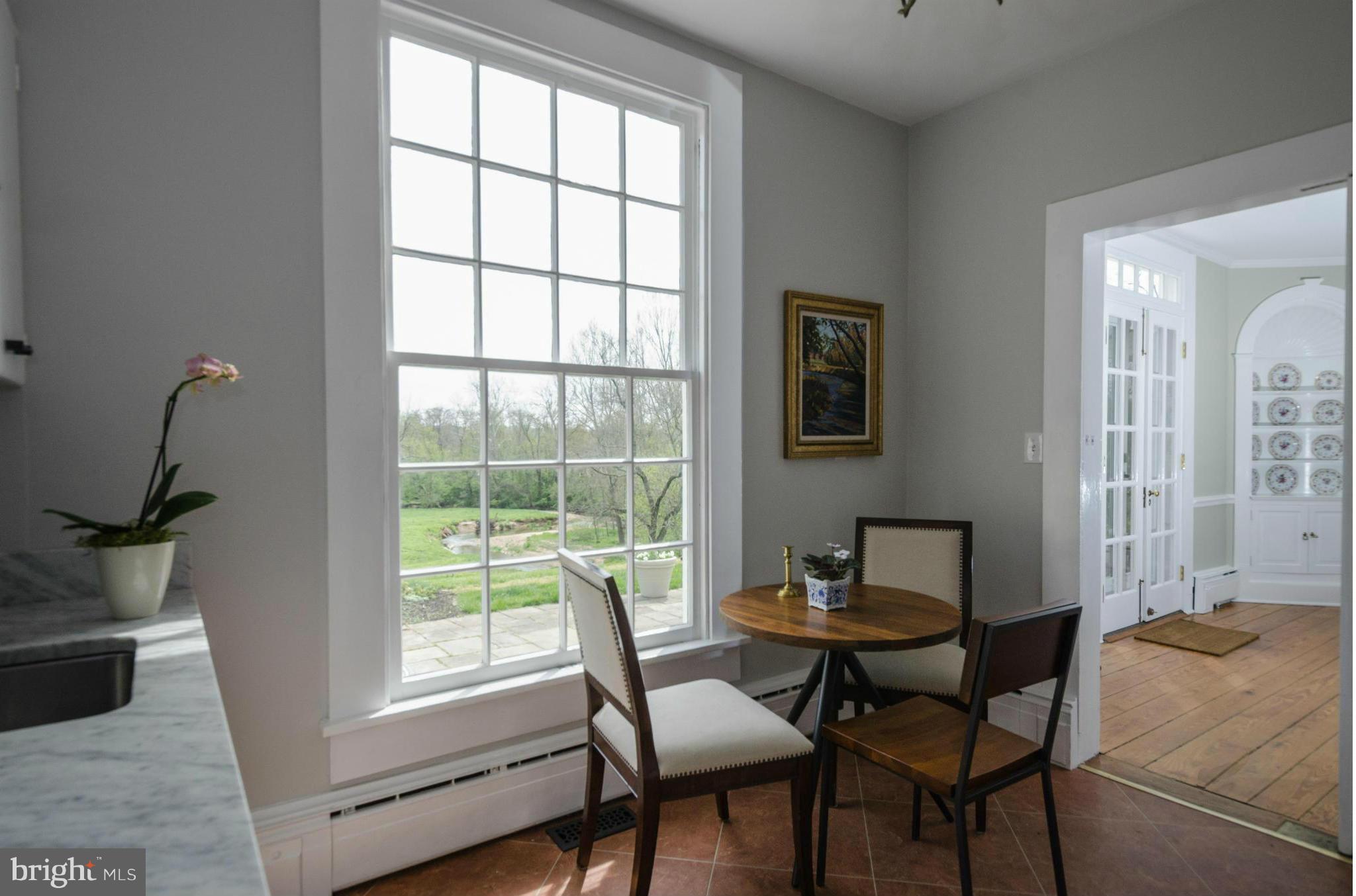 WORTHINGTON VALLEY - Residential