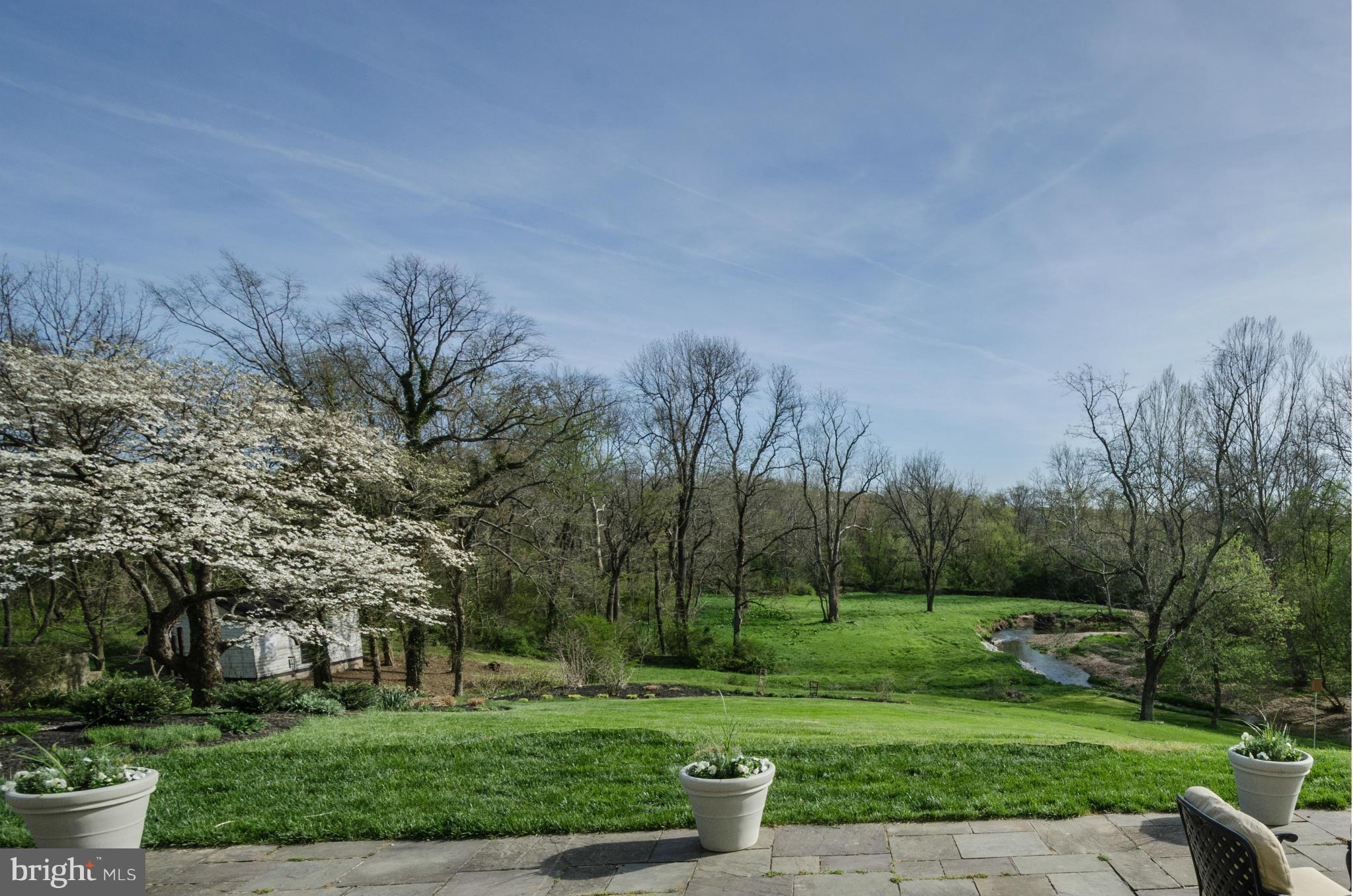 WORTHINGTON VALLEY - Residential