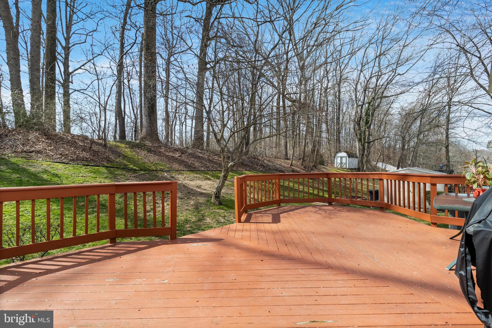 QUEENSLAND - Residential