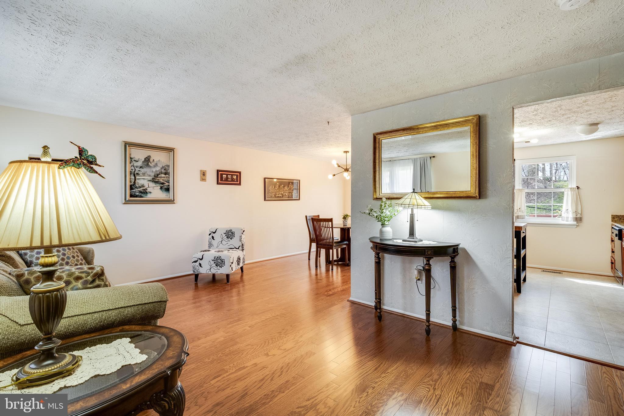 QUEENSLAND - Residential