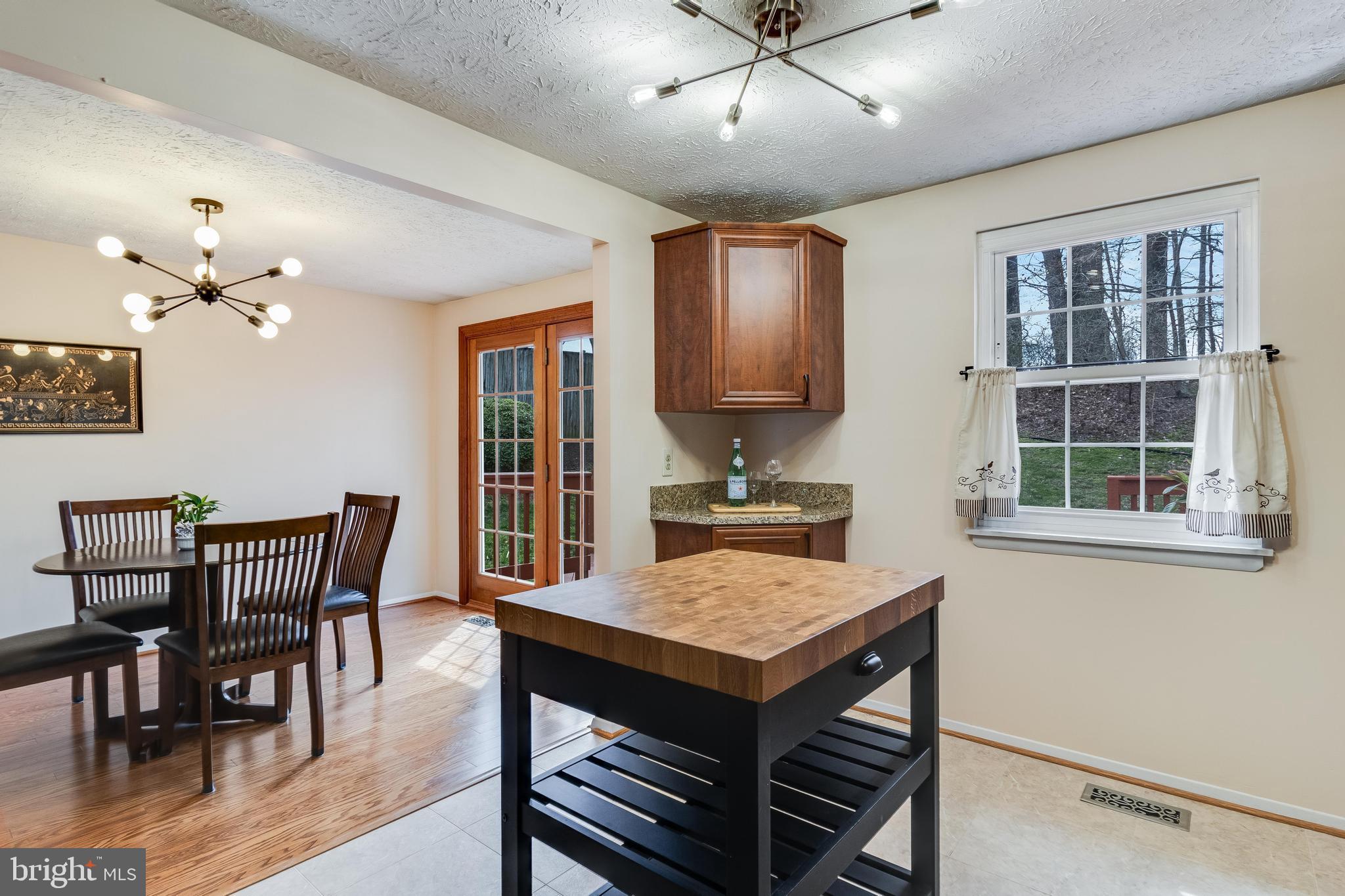 QUEENSLAND - Residential