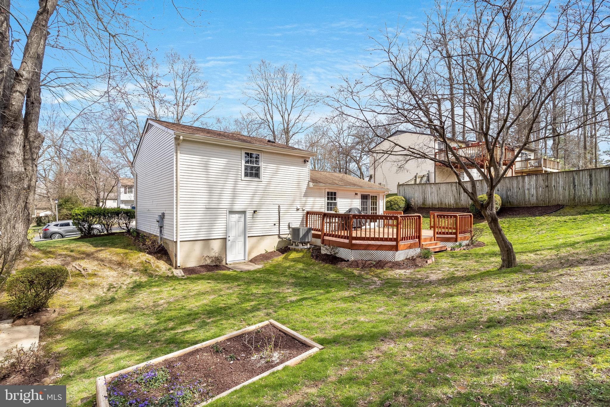 QUEENSLAND - Residential