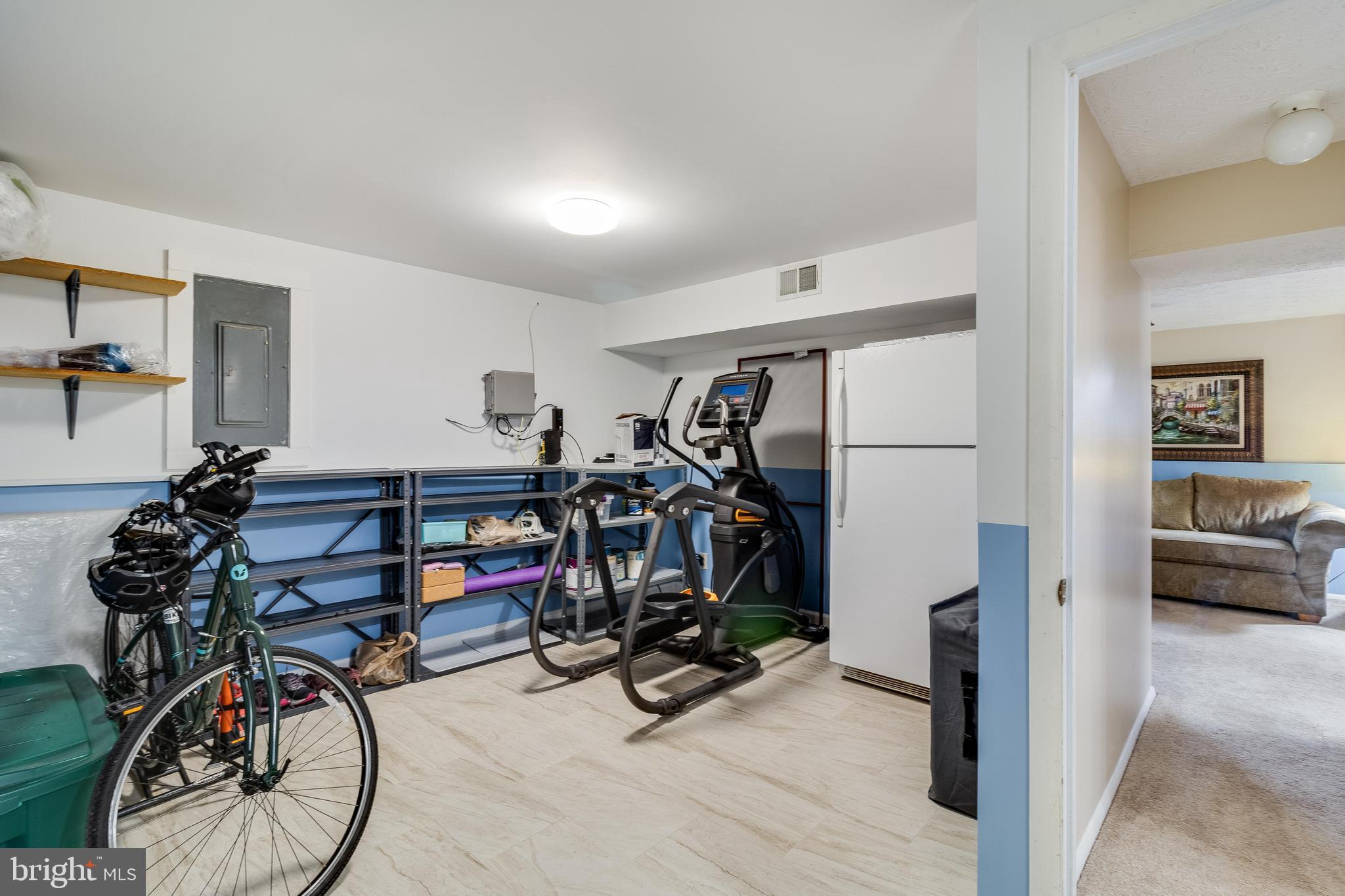 QUEENSLAND - Residential