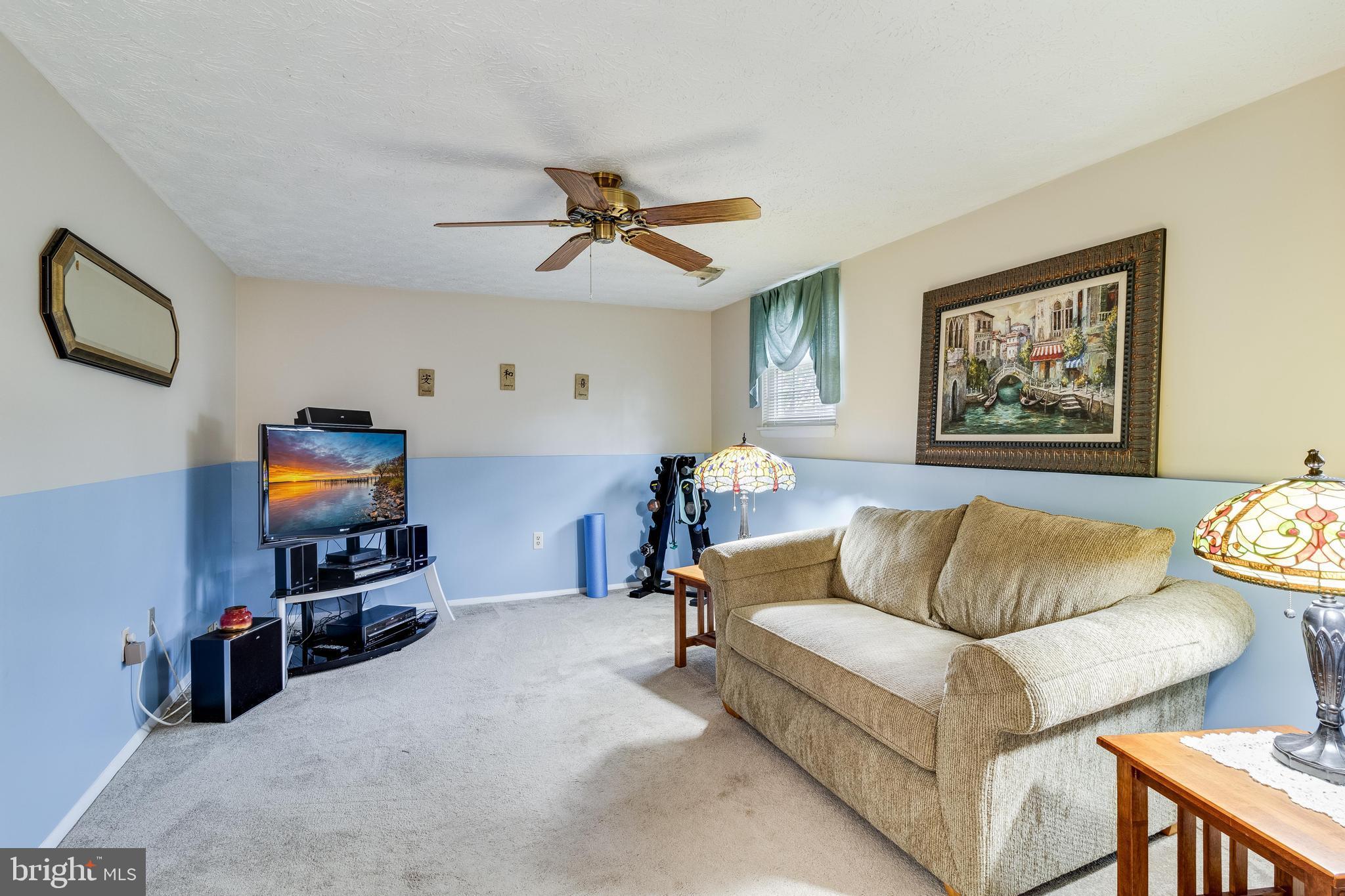 QUEENSLAND - Residential