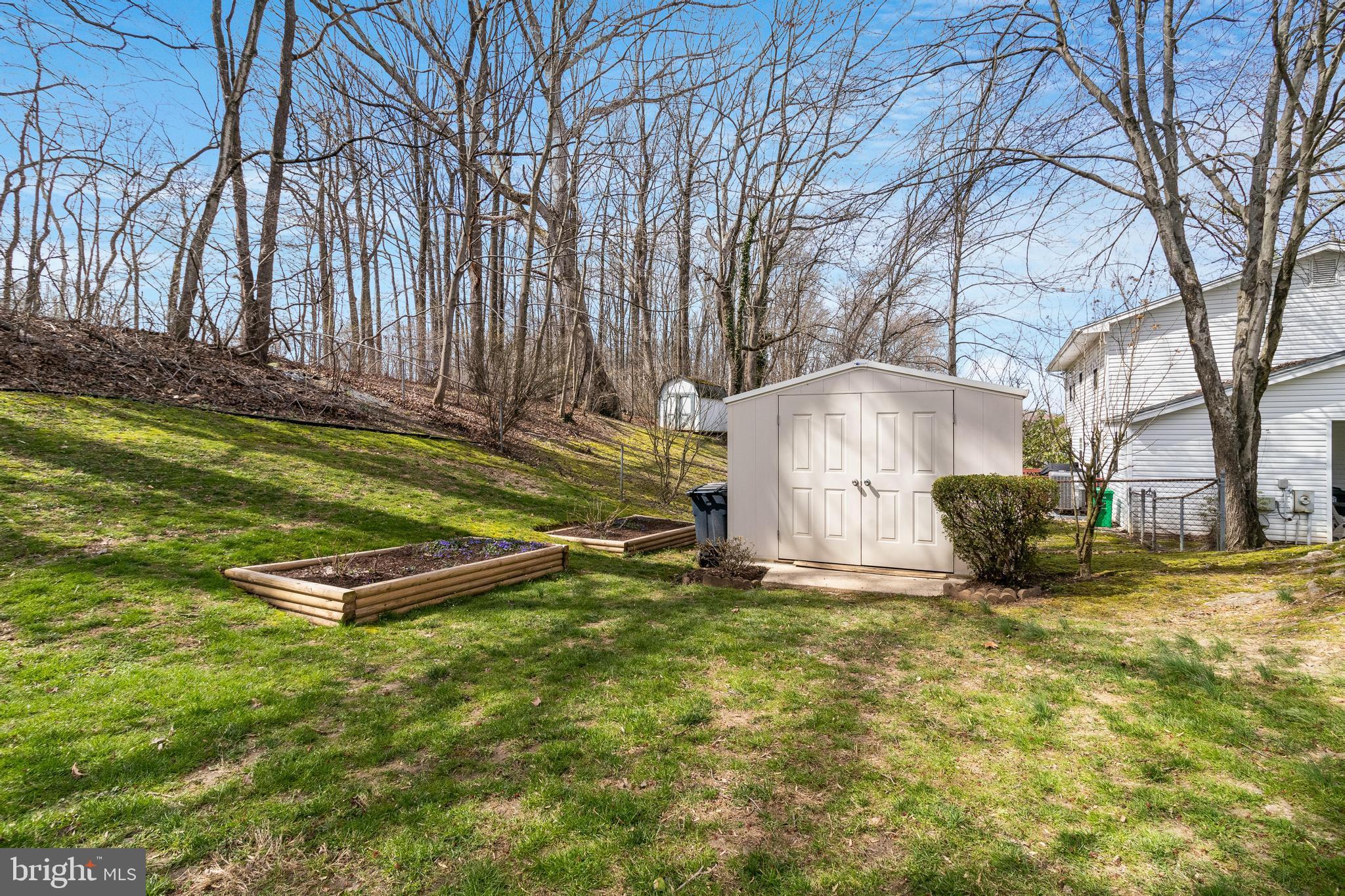 QUEENSLAND - Residential