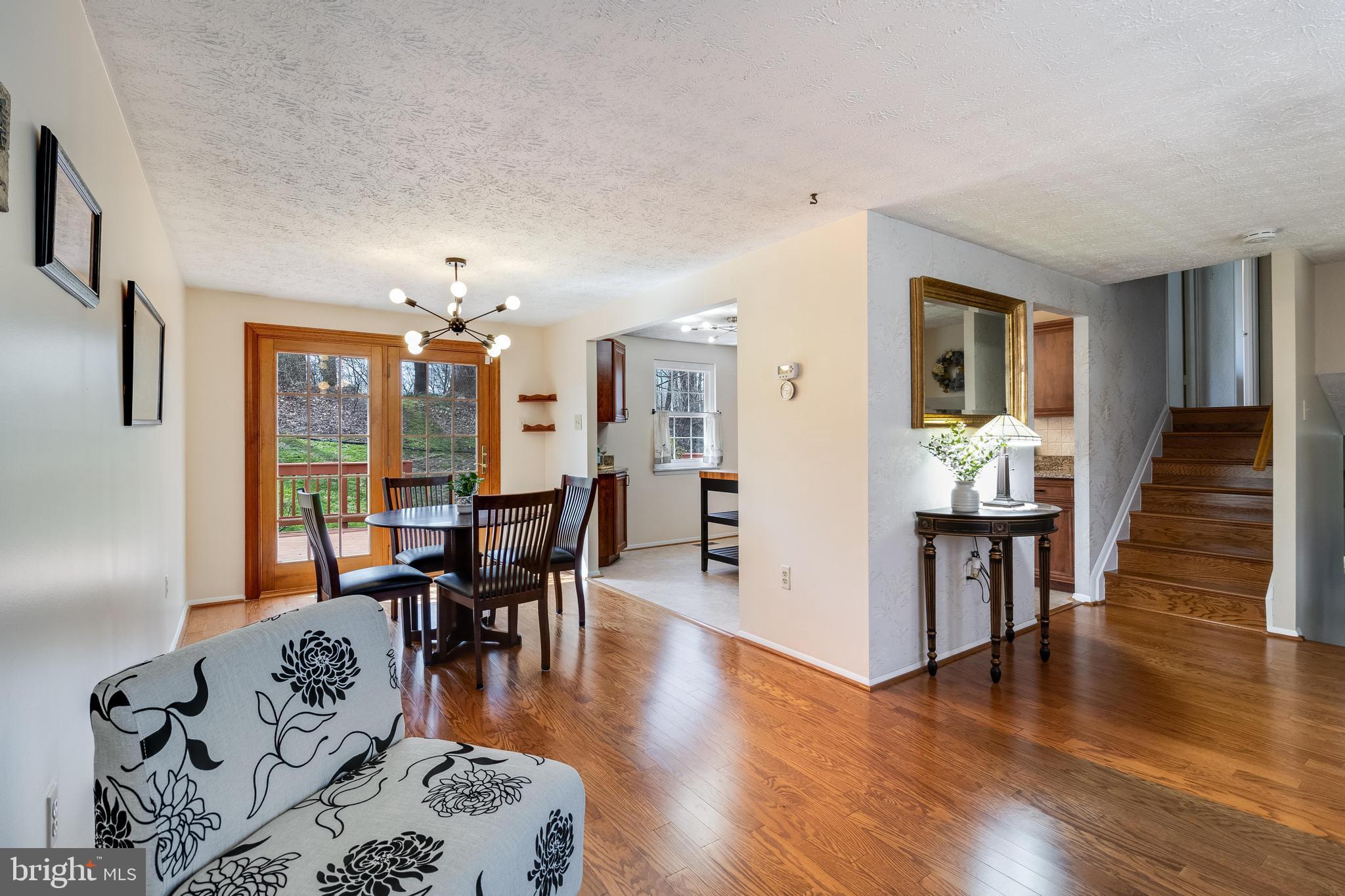 QUEENSLAND - Residential