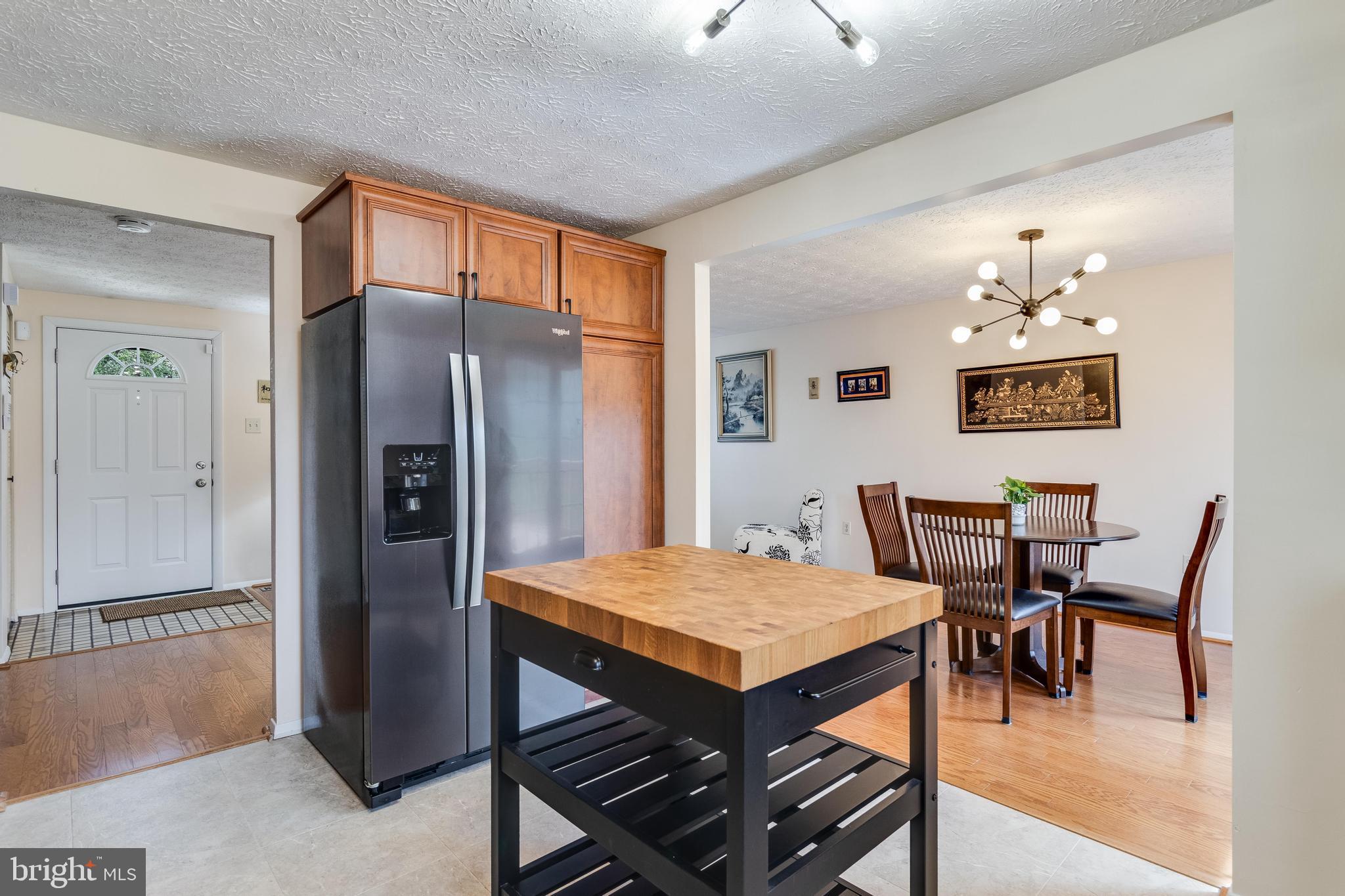 QUEENSLAND - Residential