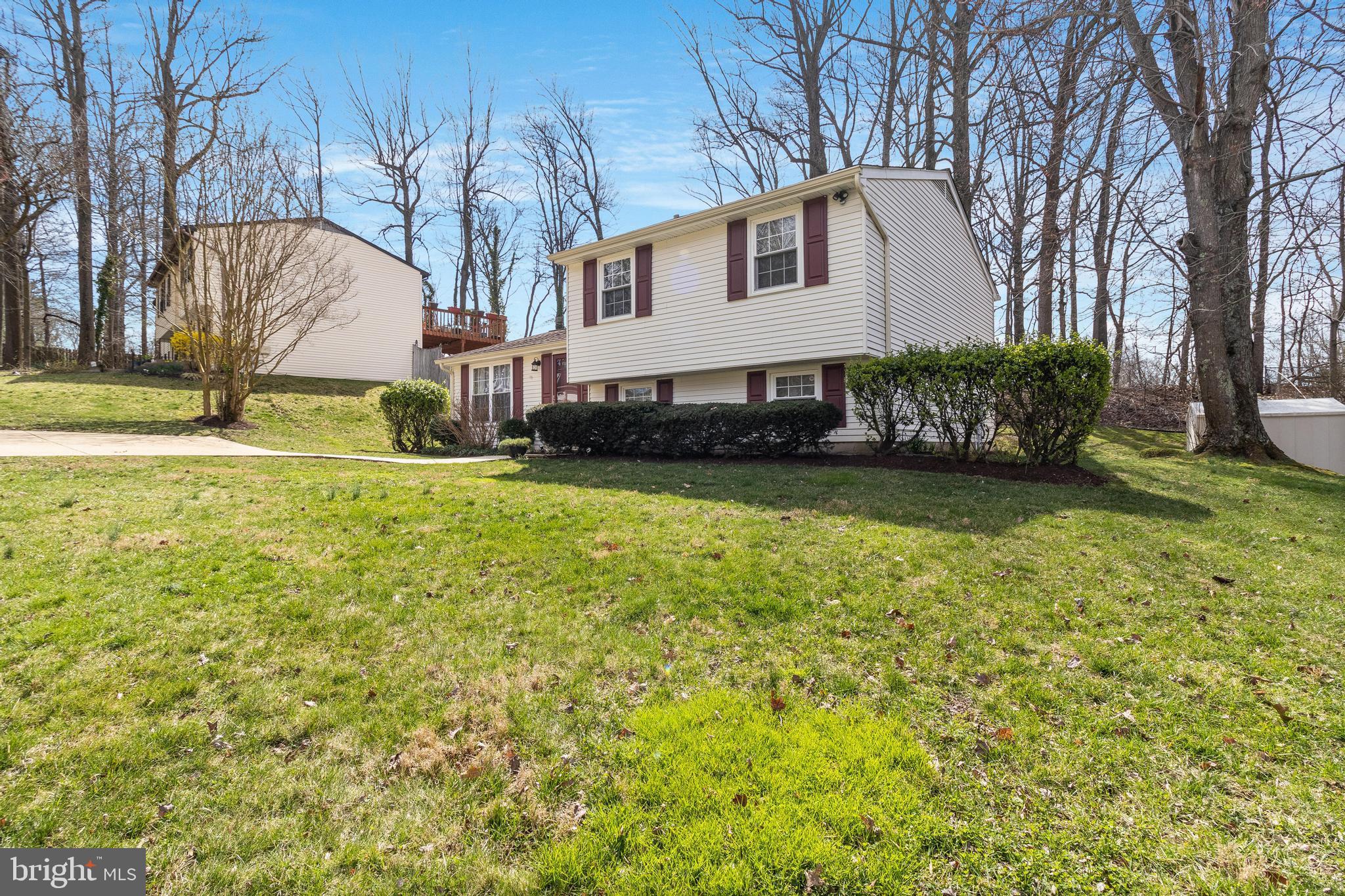 QUEENSLAND - Residential