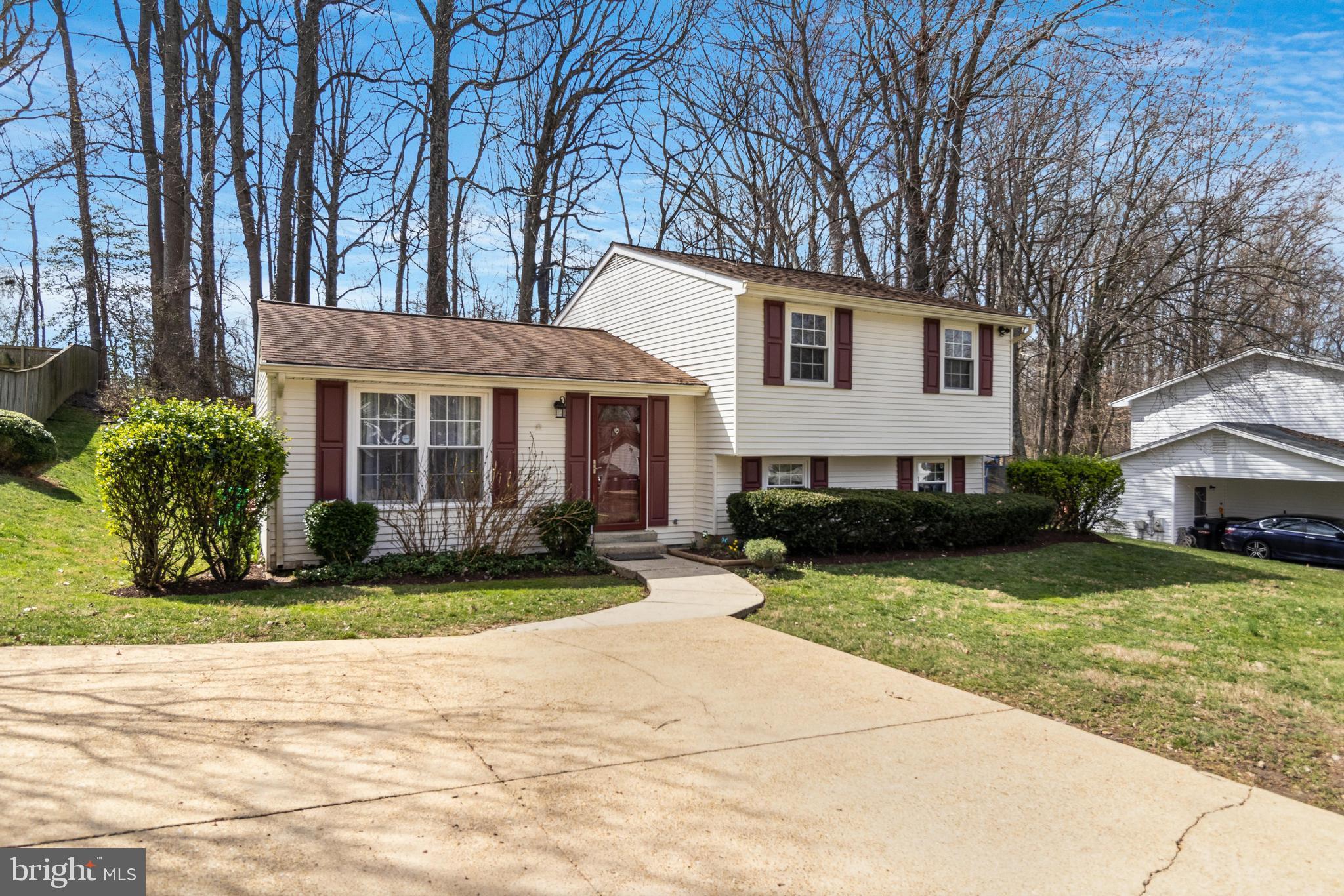 QUEENSLAND - Residential