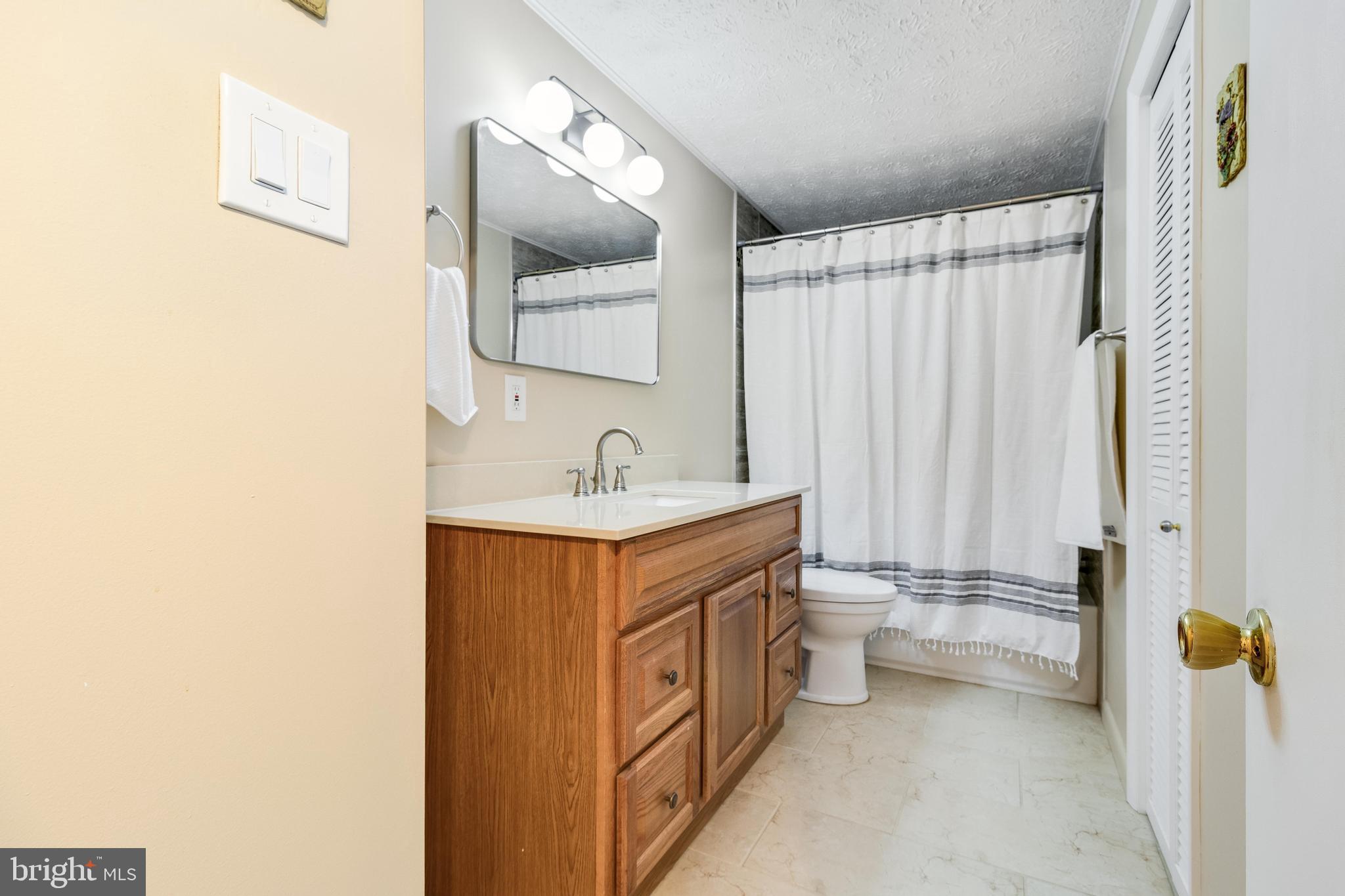 QUEENSLAND - Residential