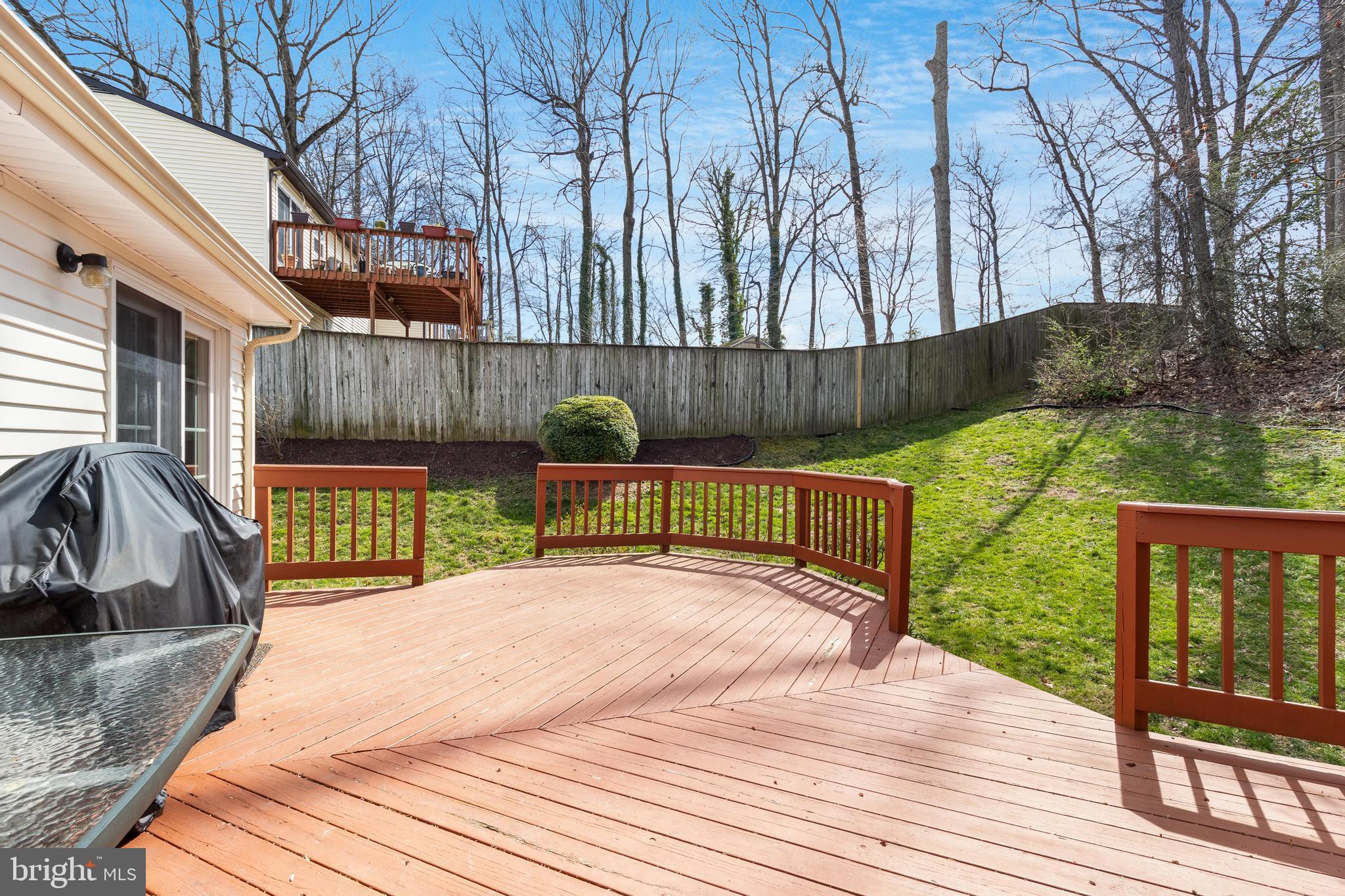 QUEENSLAND - Residential