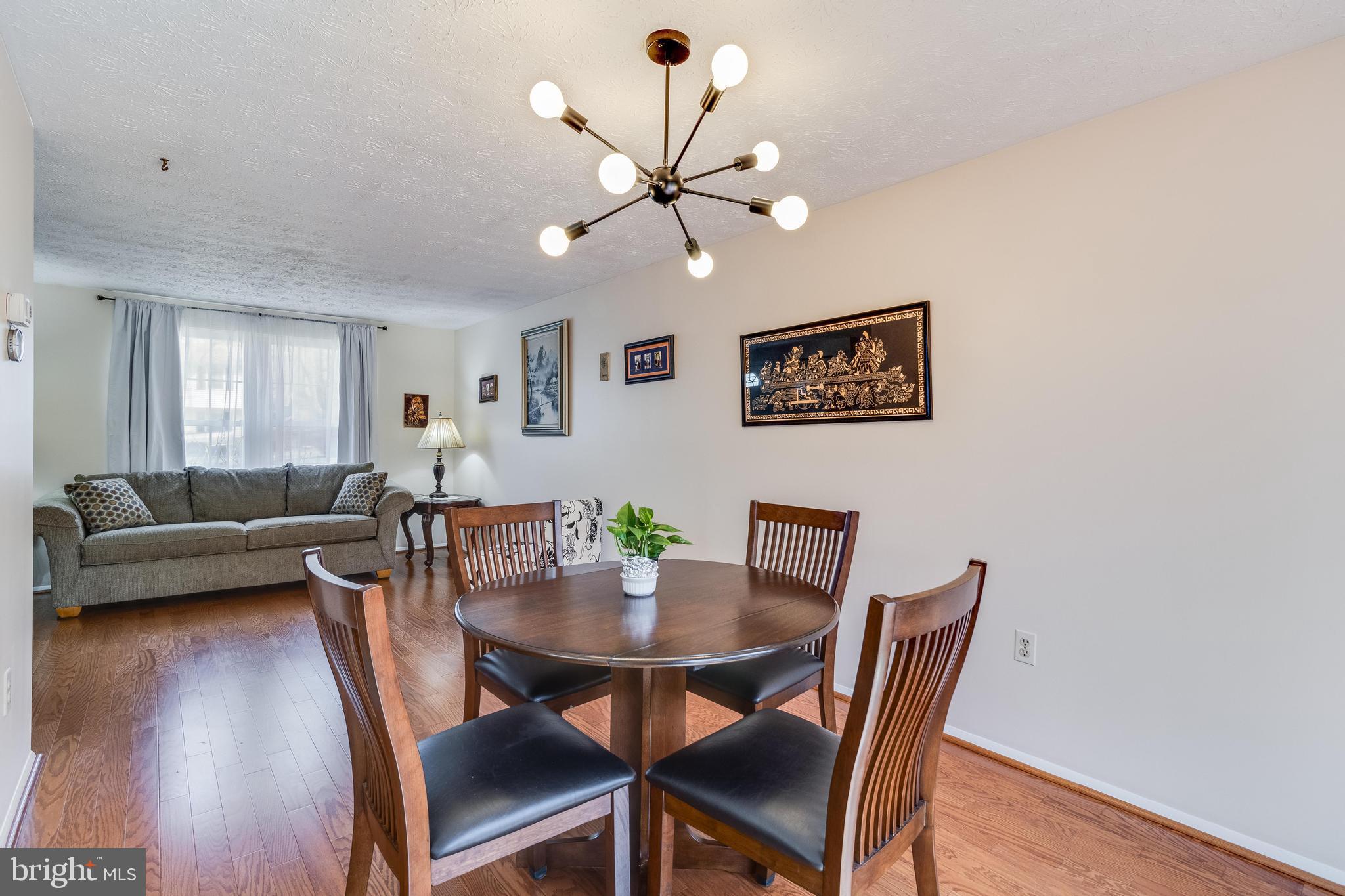 QUEENSLAND - Residential