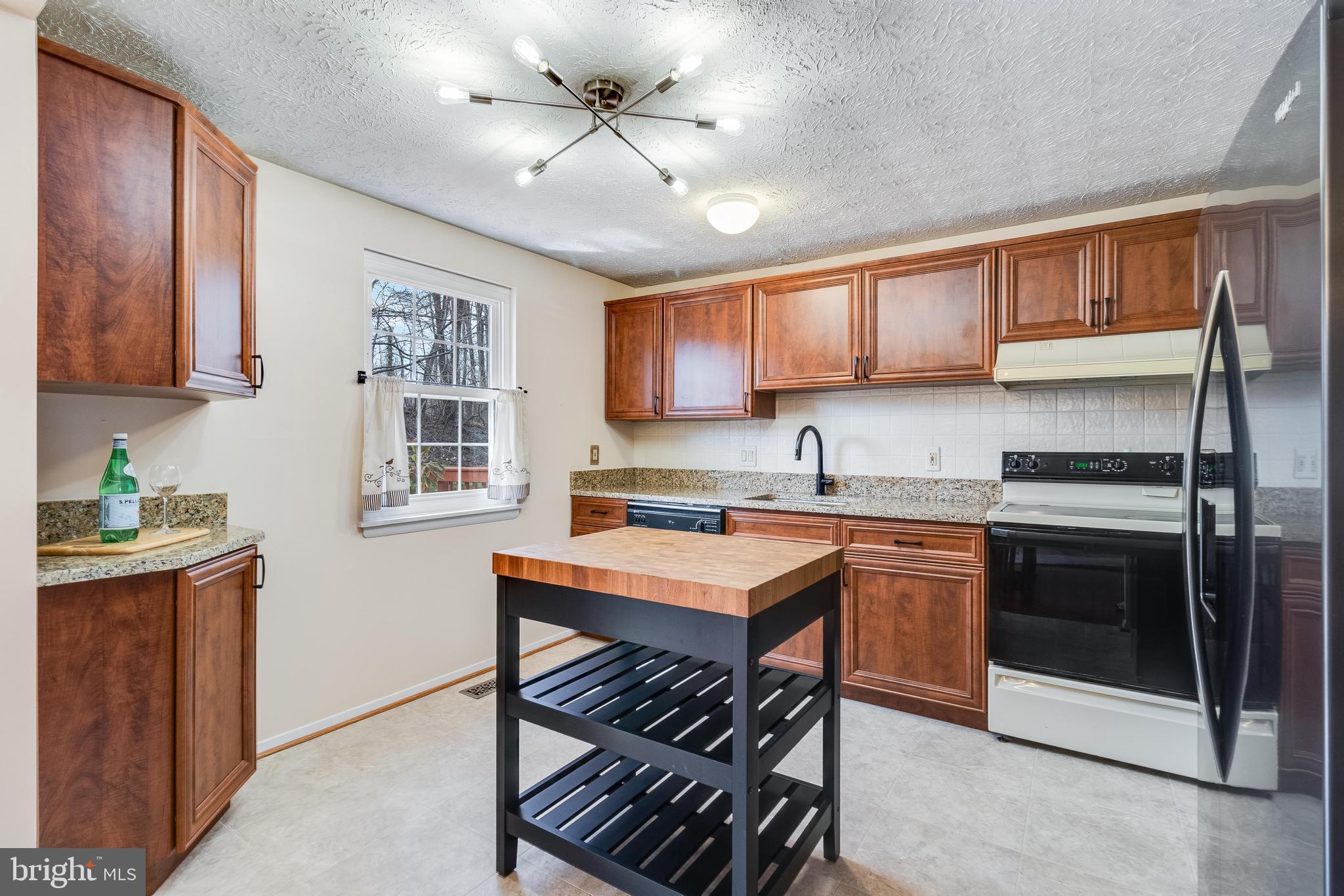 QUEENSLAND - Residential