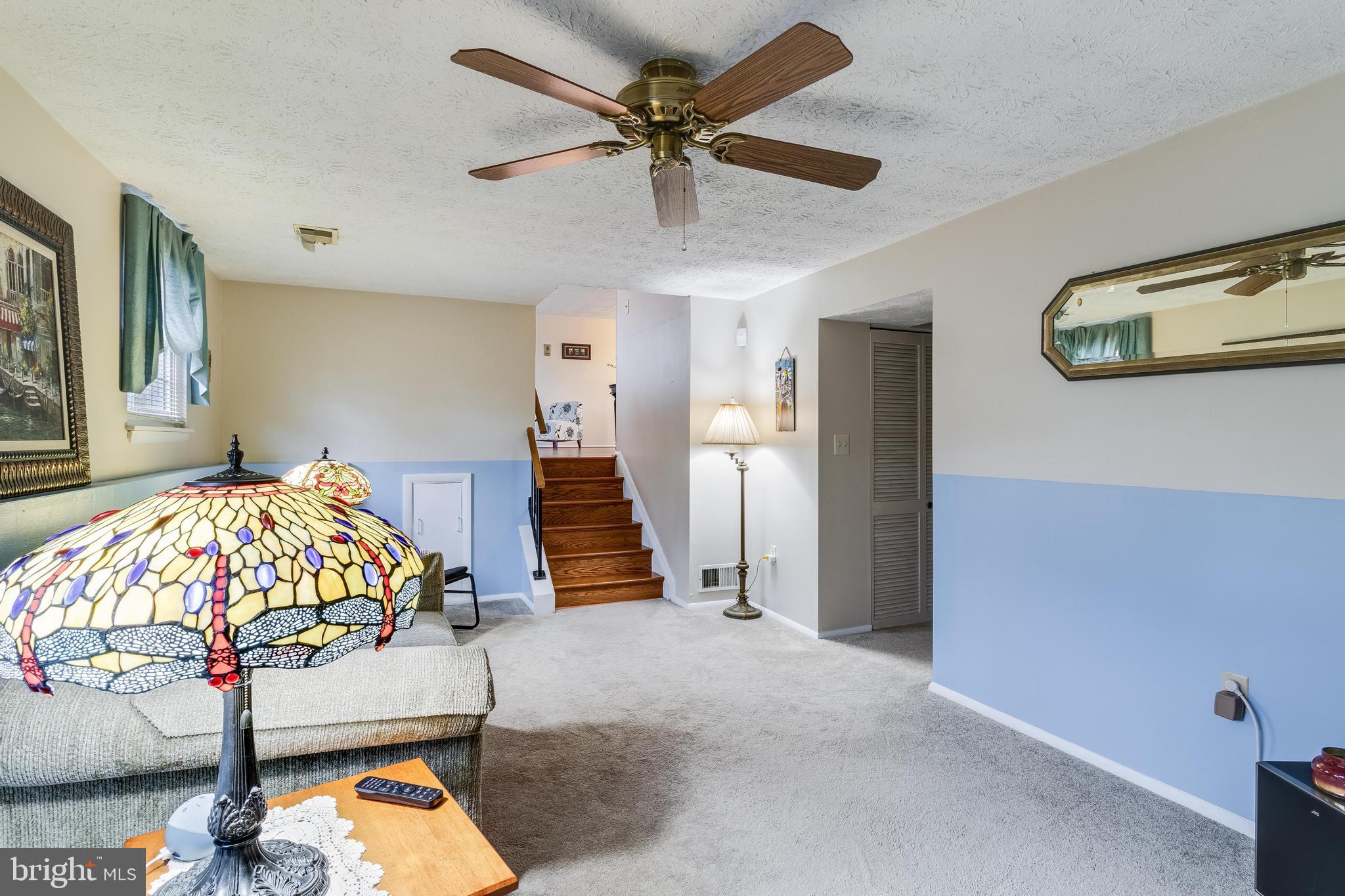 QUEENSLAND - Residential