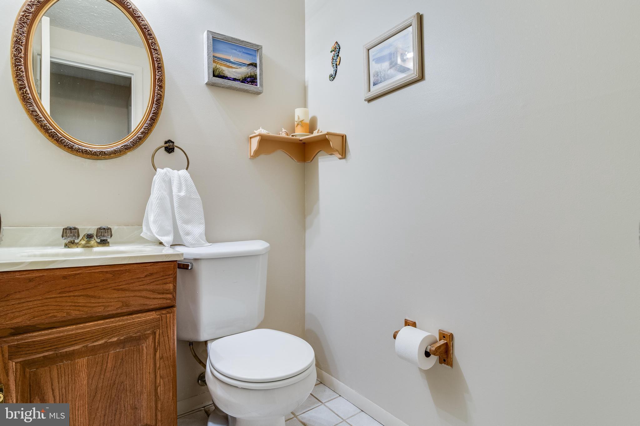 QUEENSLAND - Residential