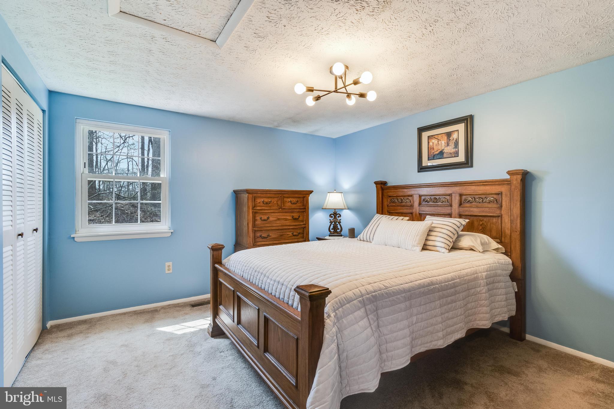 QUEENSLAND - Residential