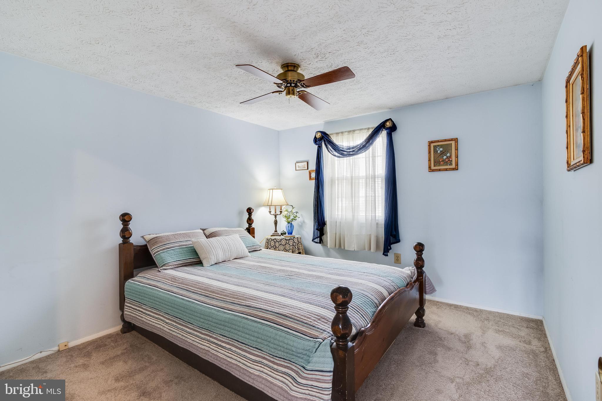 QUEENSLAND - Residential