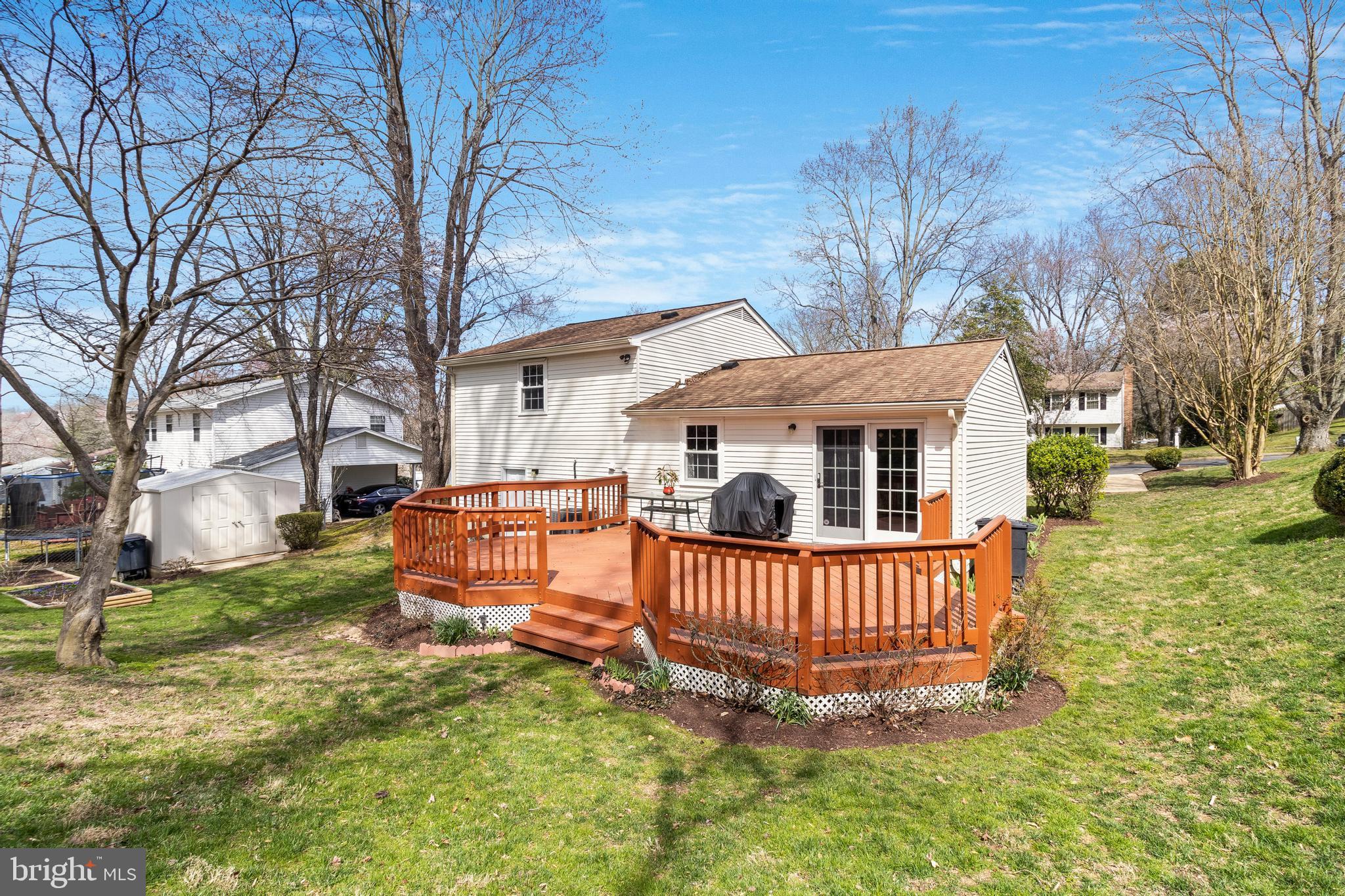 QUEENSLAND - Residential