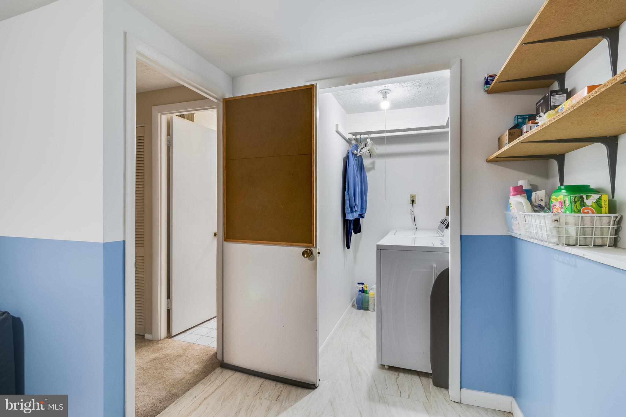 QUEENSLAND - Residential