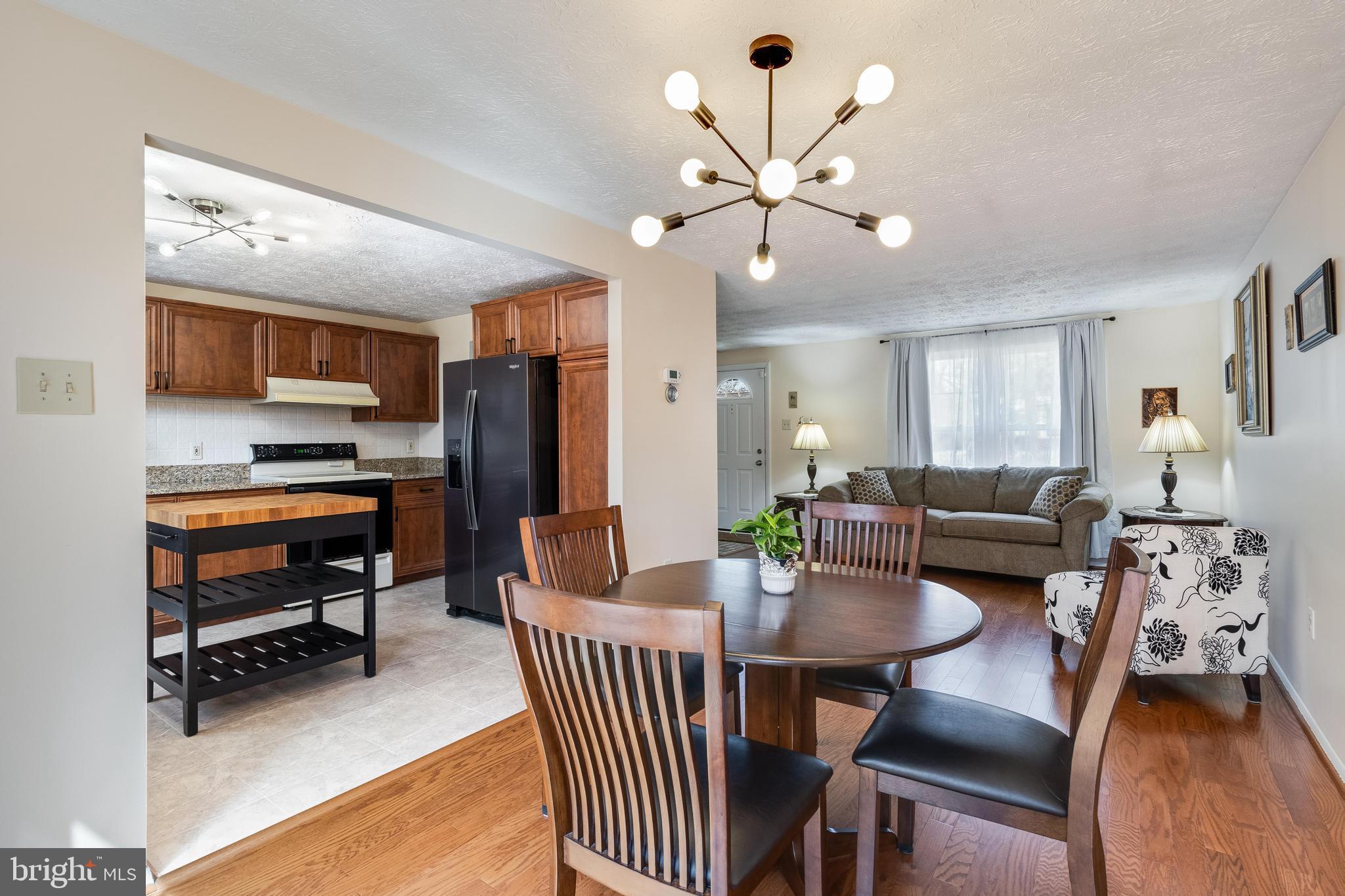 QUEENSLAND - Residential