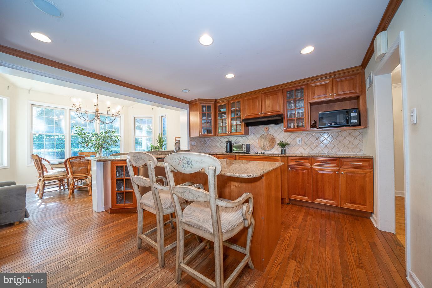 PENN VALLEY - Residential