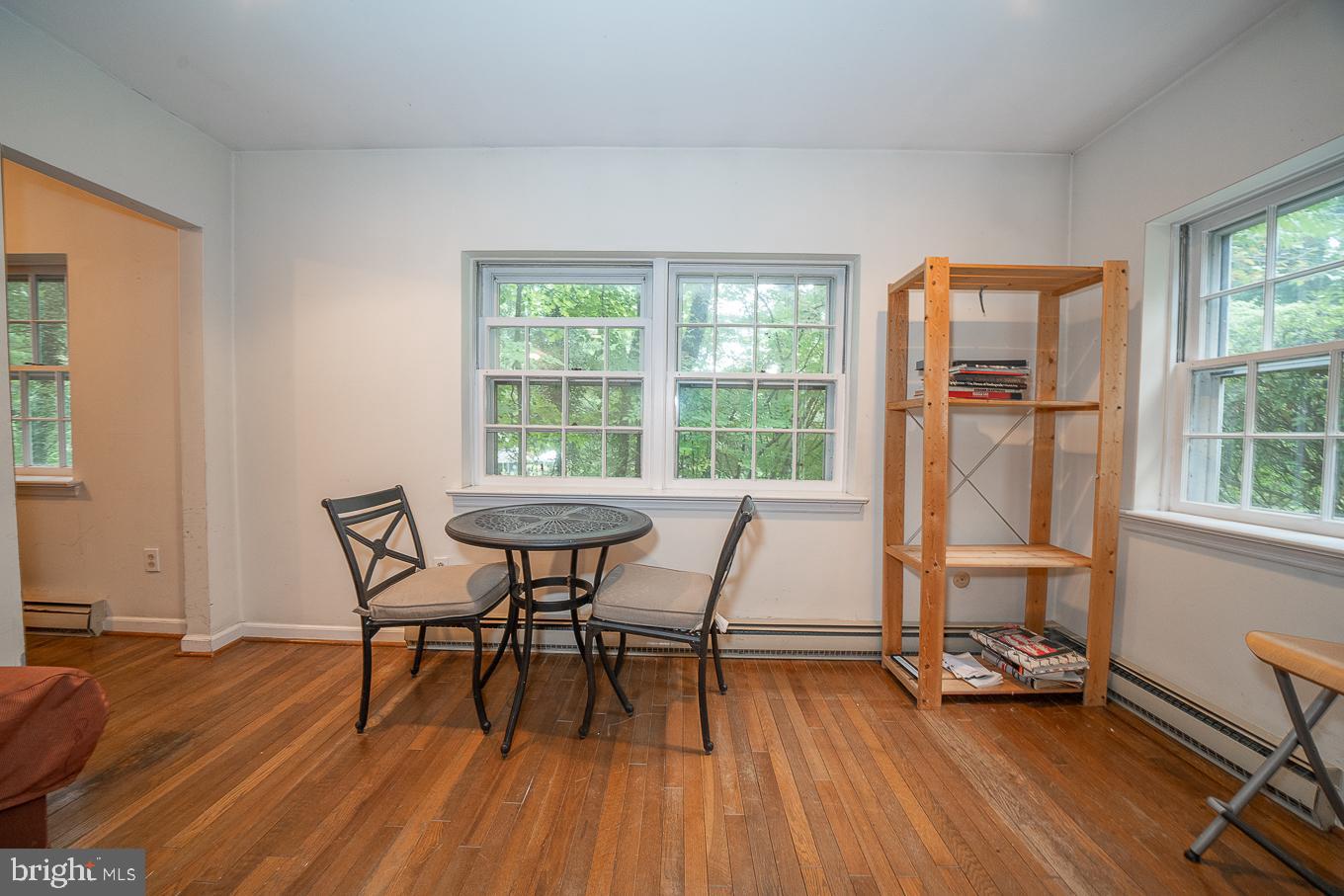 PENN VALLEY - Residential