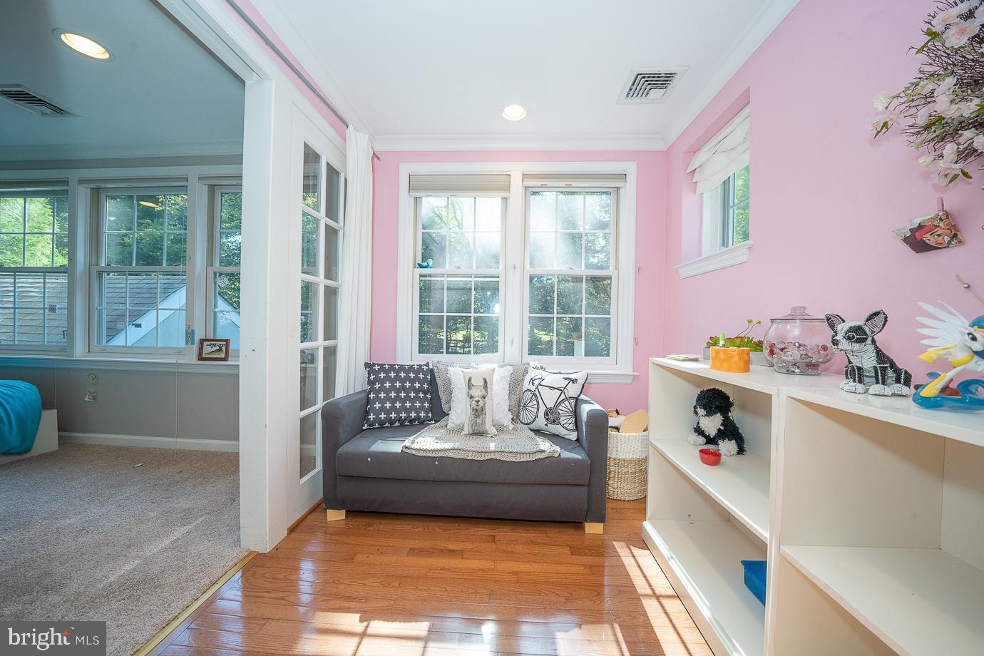 PENN VALLEY - Residential