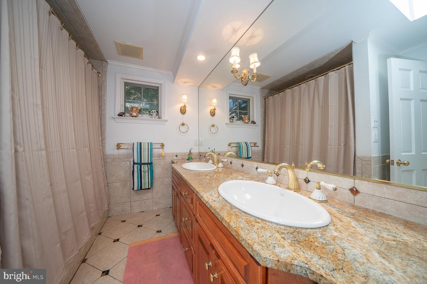 PENN VALLEY - Residential