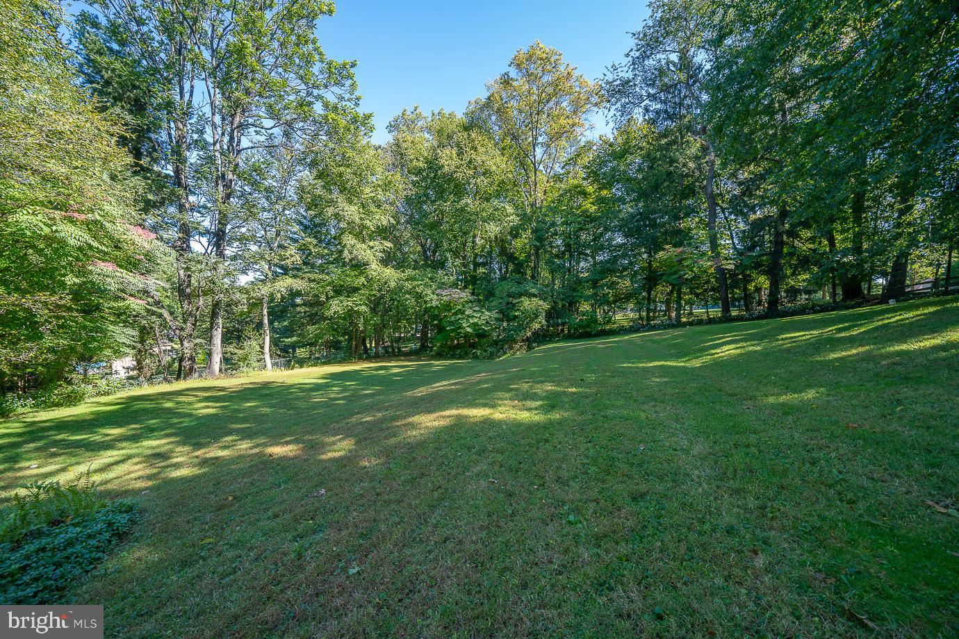 PENN VALLEY - Residential