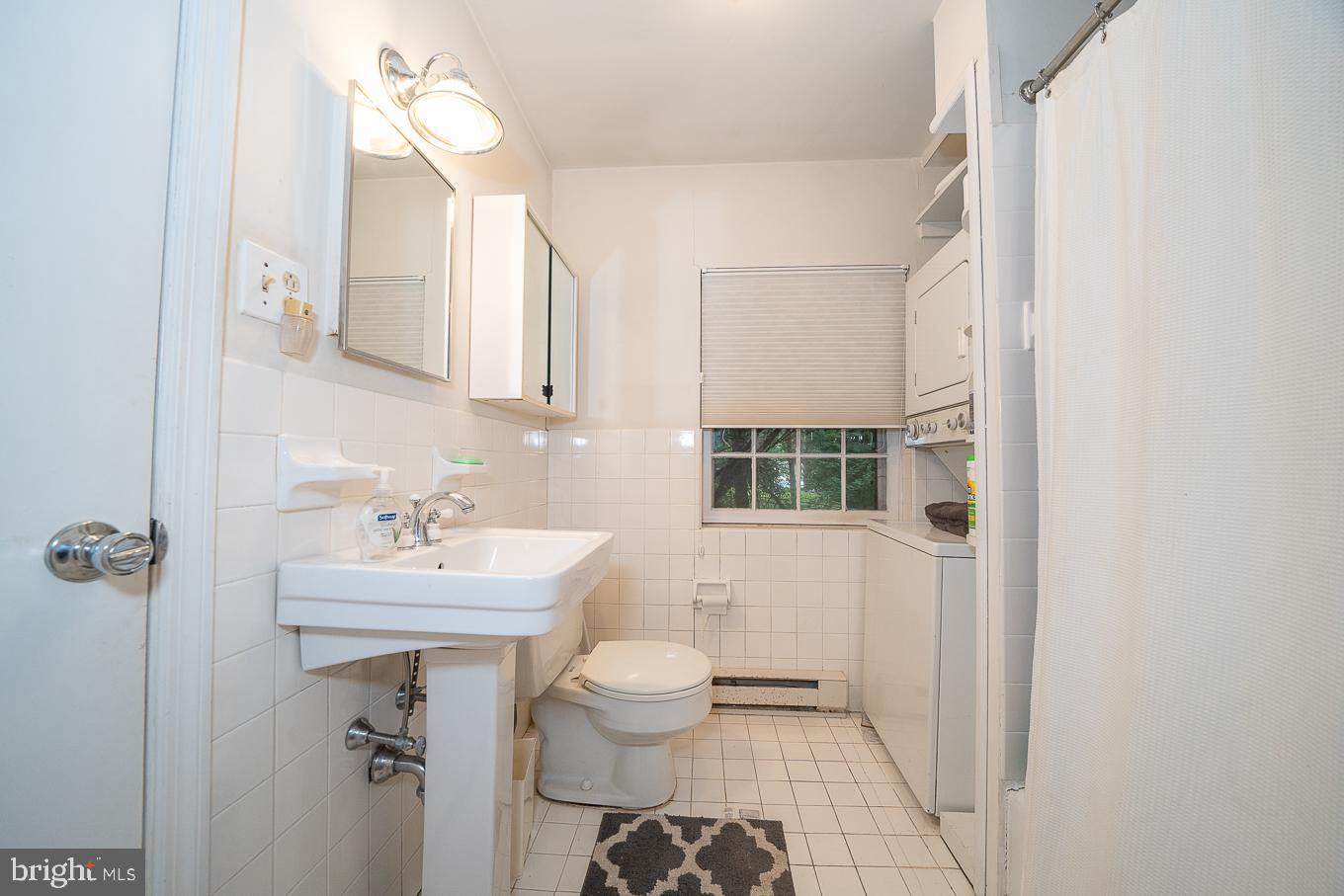 PENN VALLEY - Residential