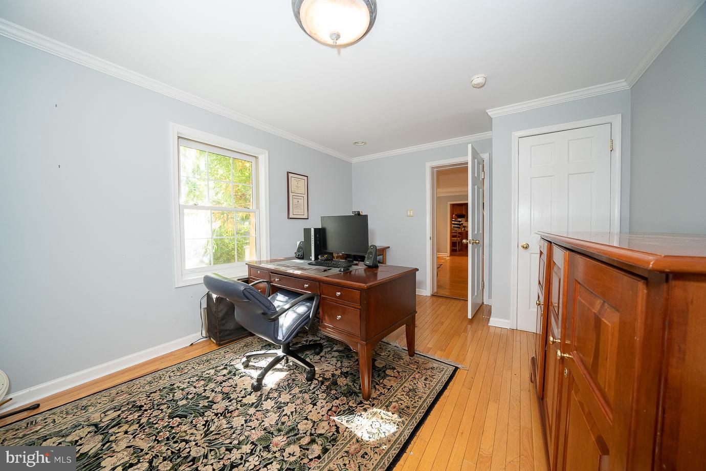 PENN VALLEY - Residential