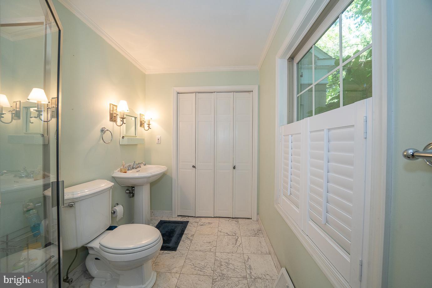 PENN VALLEY - Residential