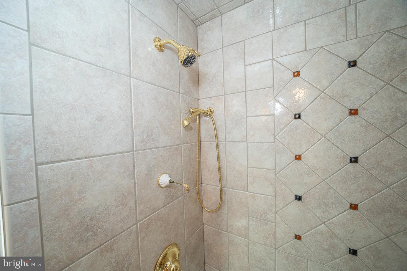 PENN VALLEY - Residential