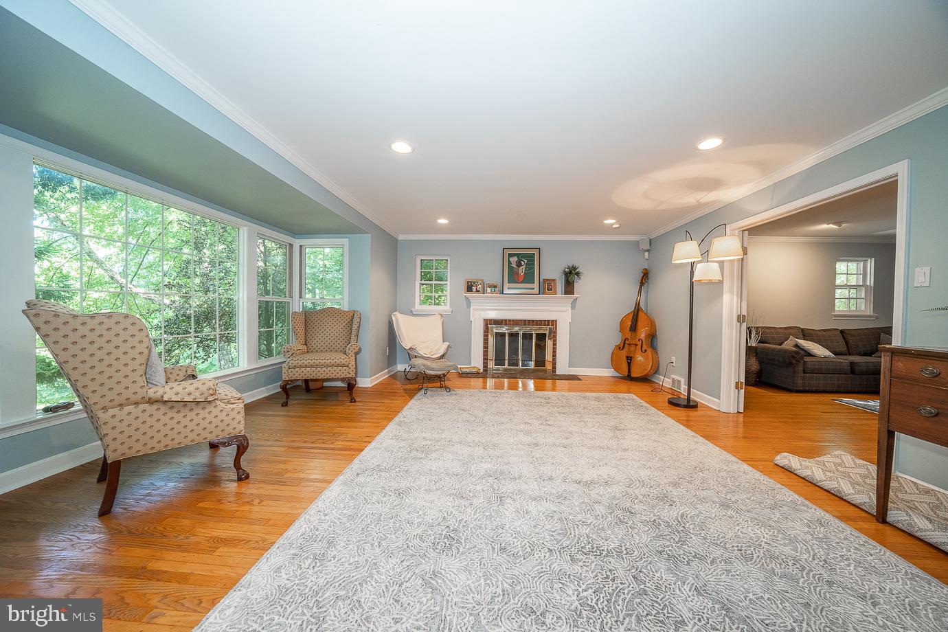 PENN VALLEY - Residential