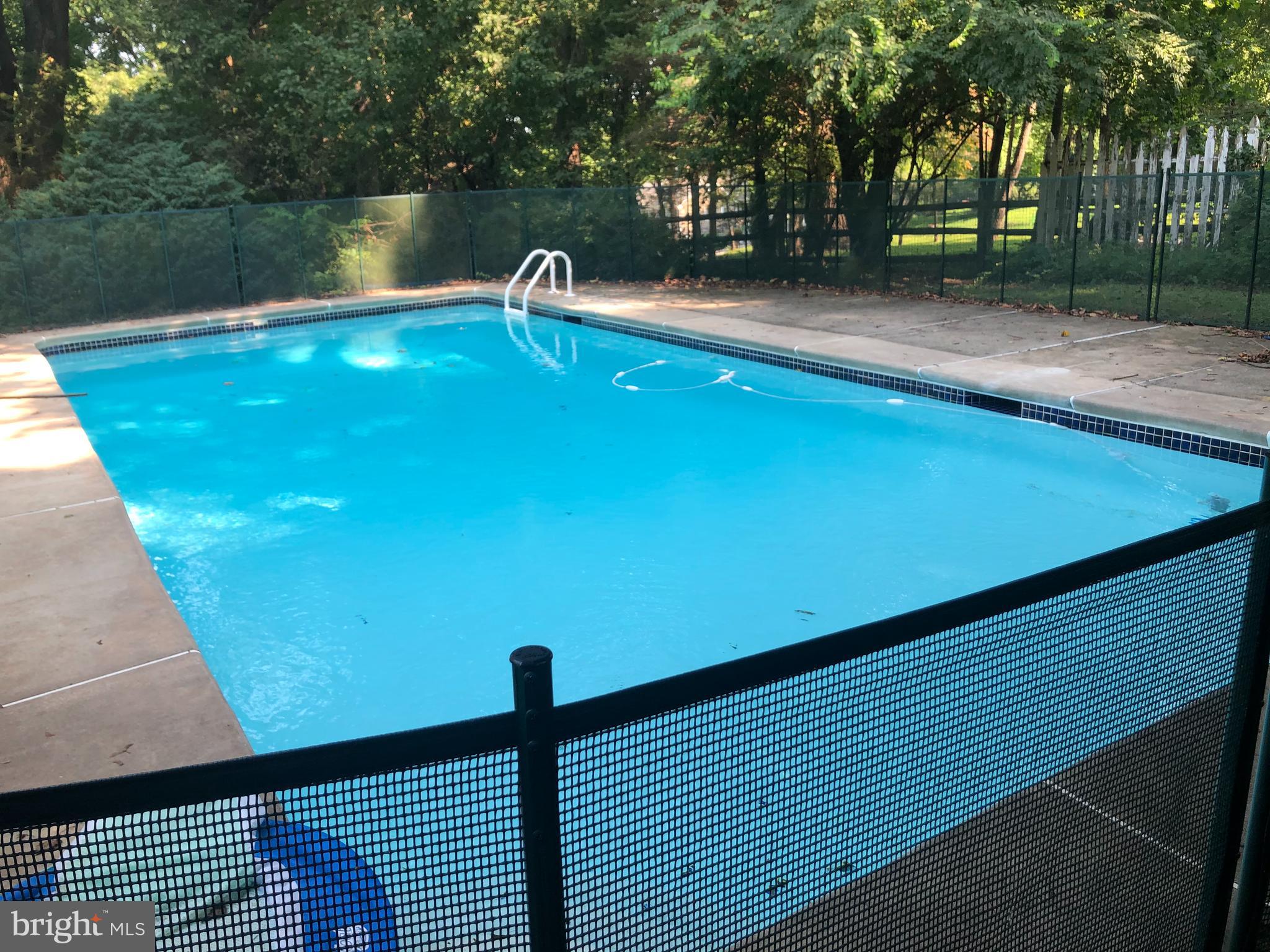 PENN VALLEY - Residential