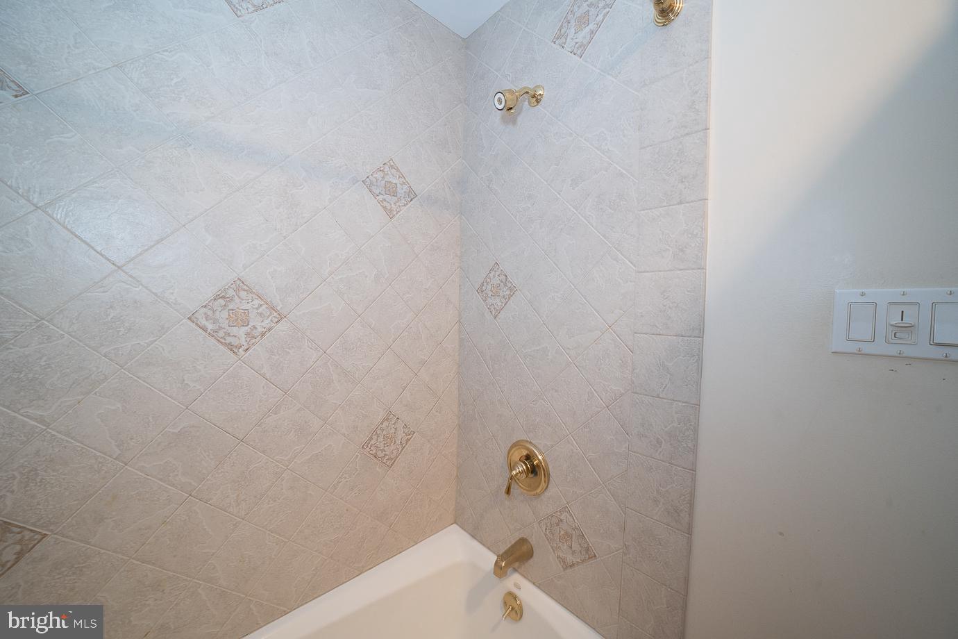 PENN VALLEY - Residential