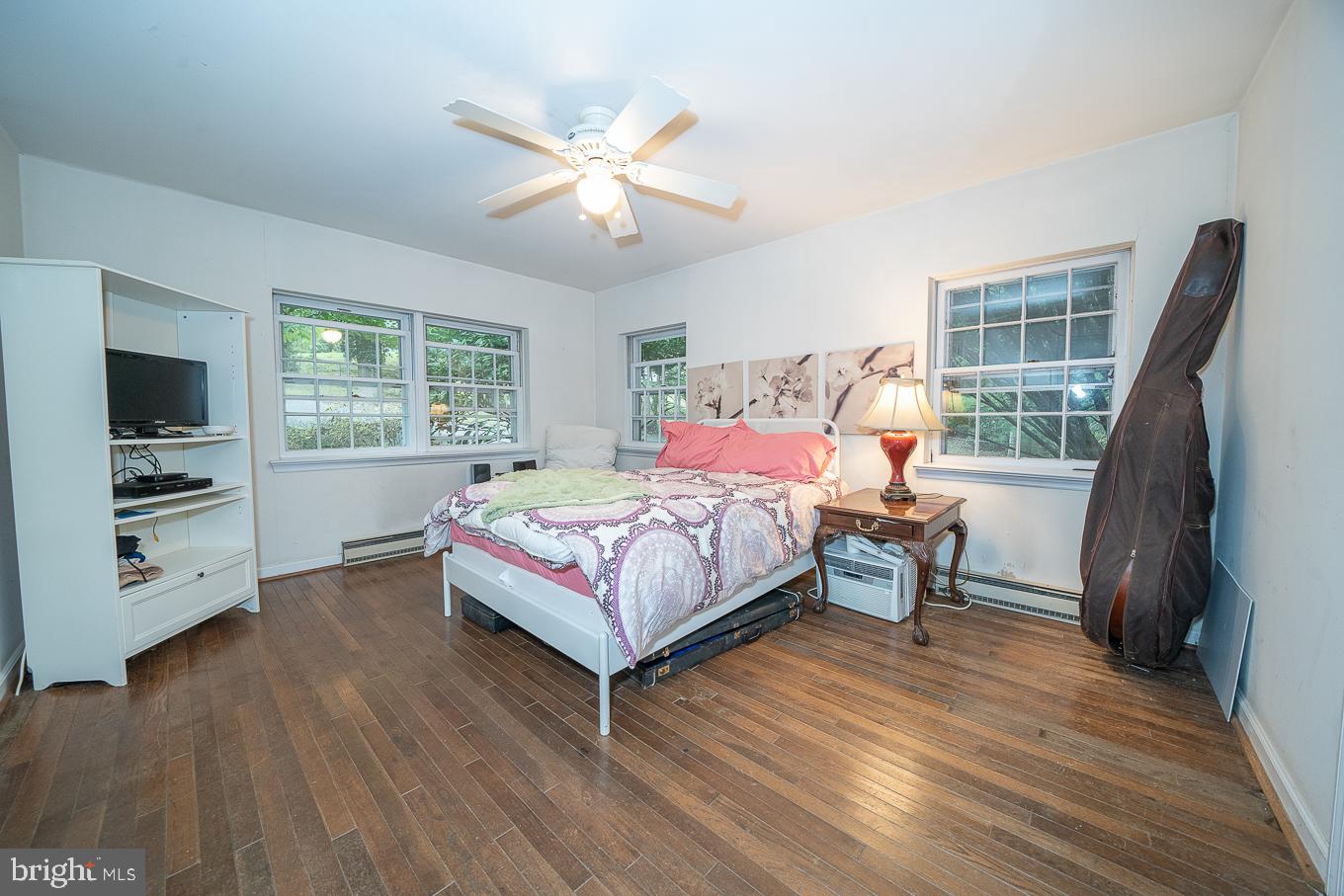 PENN VALLEY - Residential