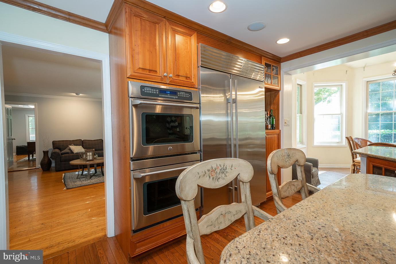 PENN VALLEY - Residential