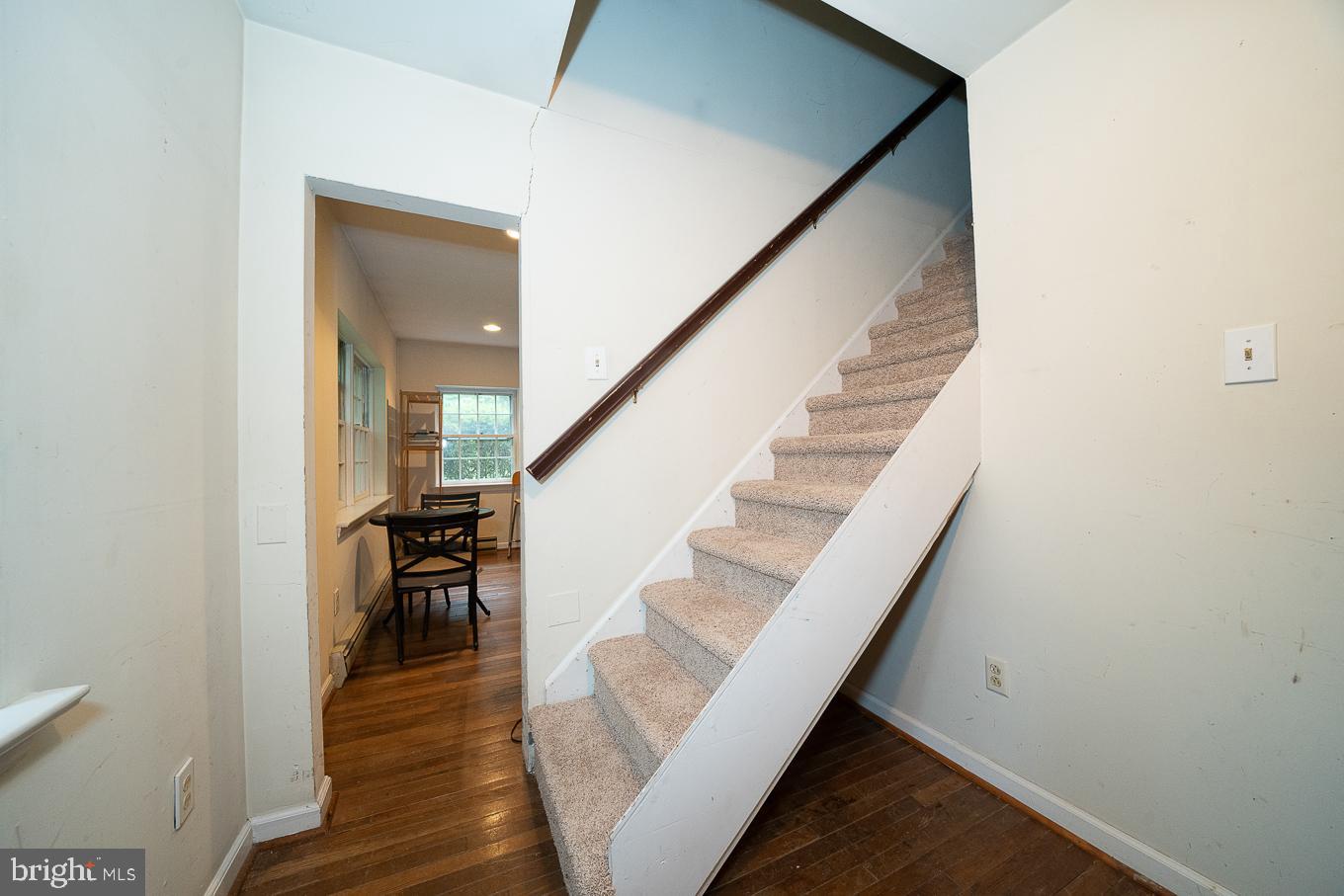 PENN VALLEY - Residential