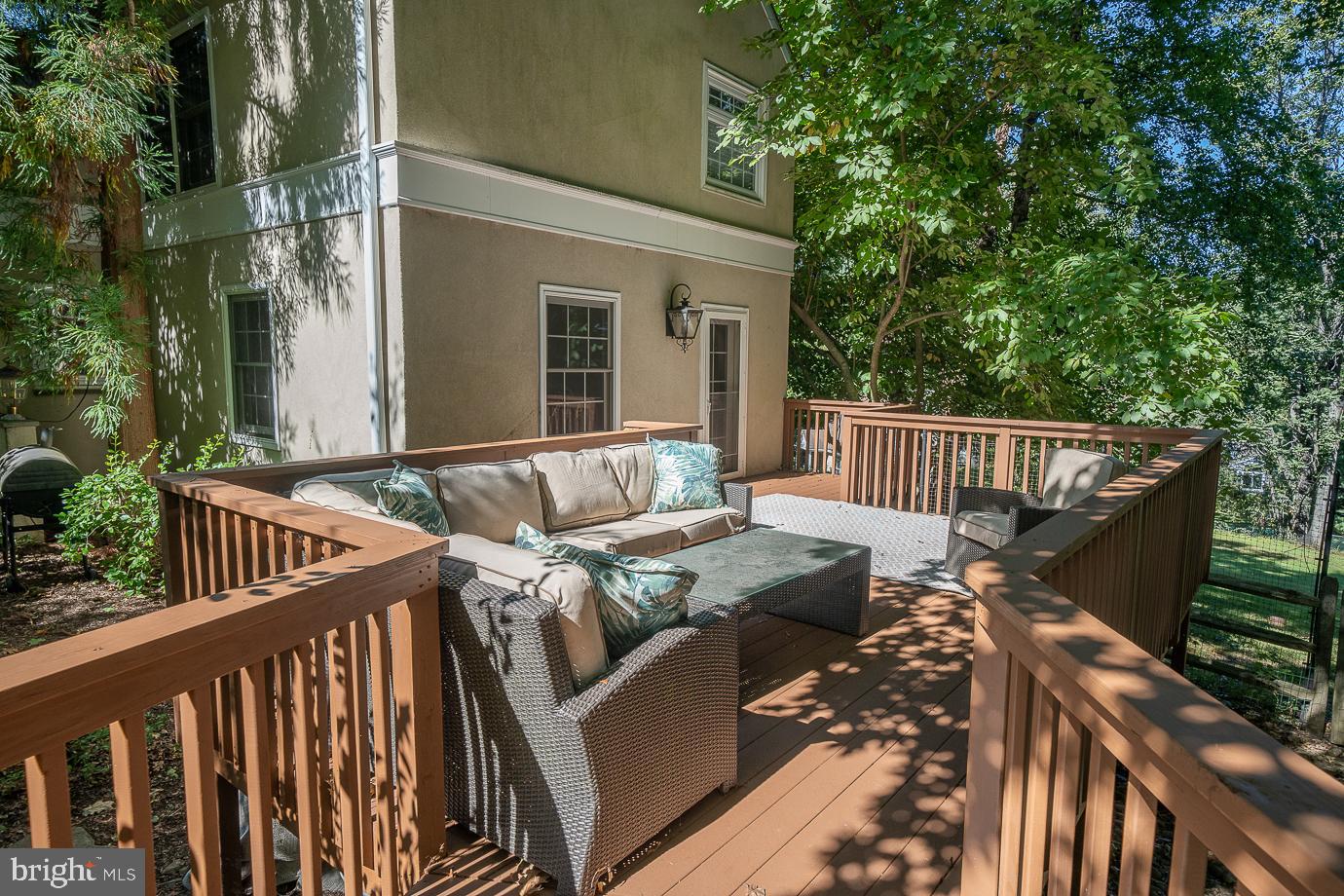 PENN VALLEY - Residential