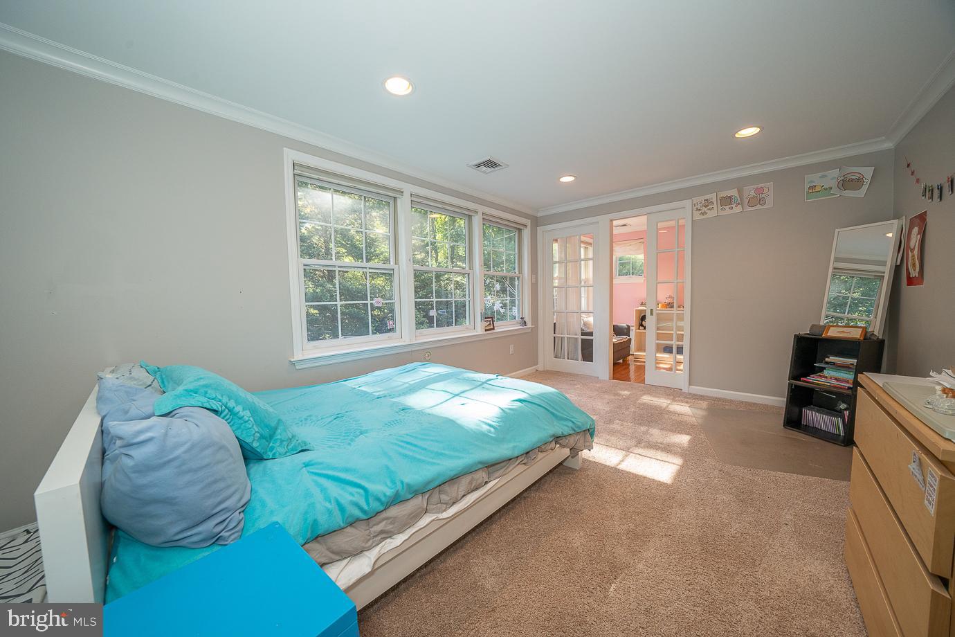 PENN VALLEY - Residential