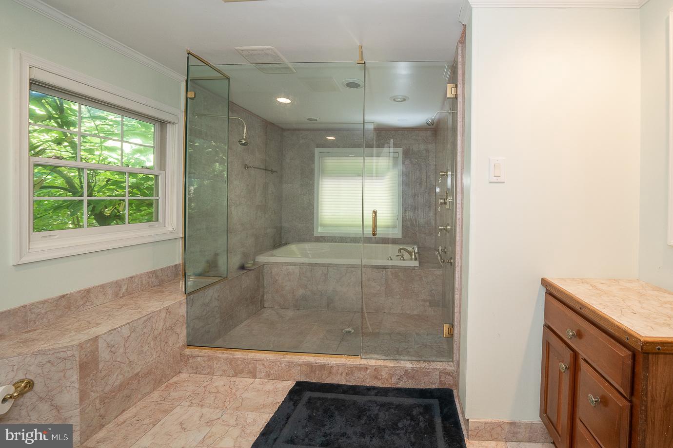 PENN VALLEY - Residential