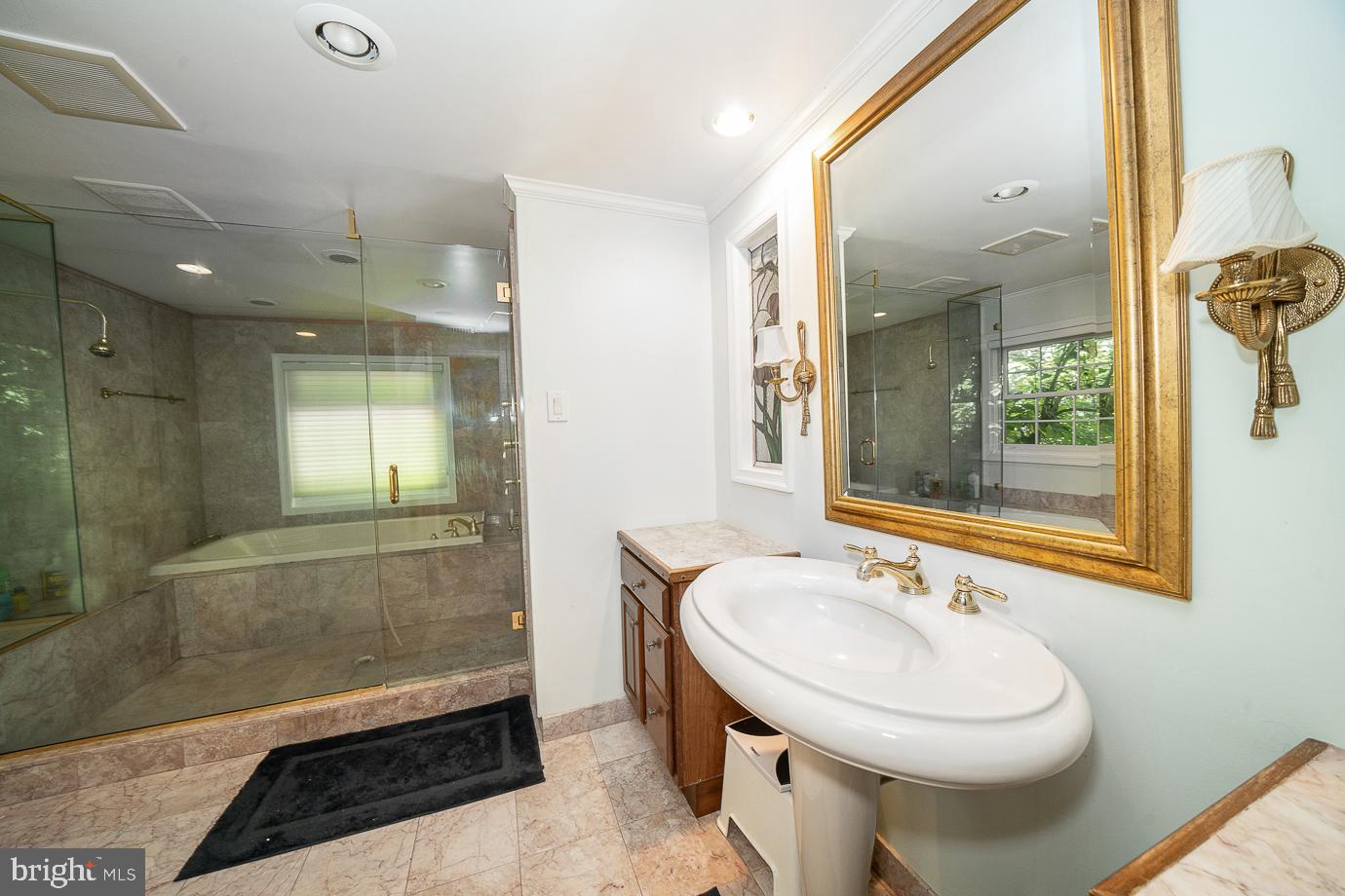 PENN VALLEY - Residential