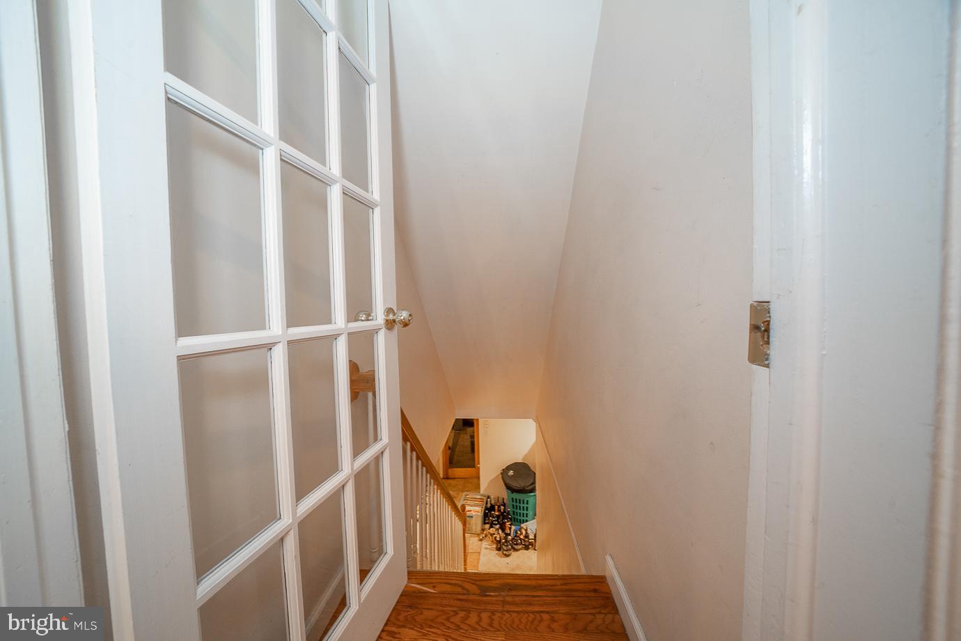 PENN VALLEY - Residential