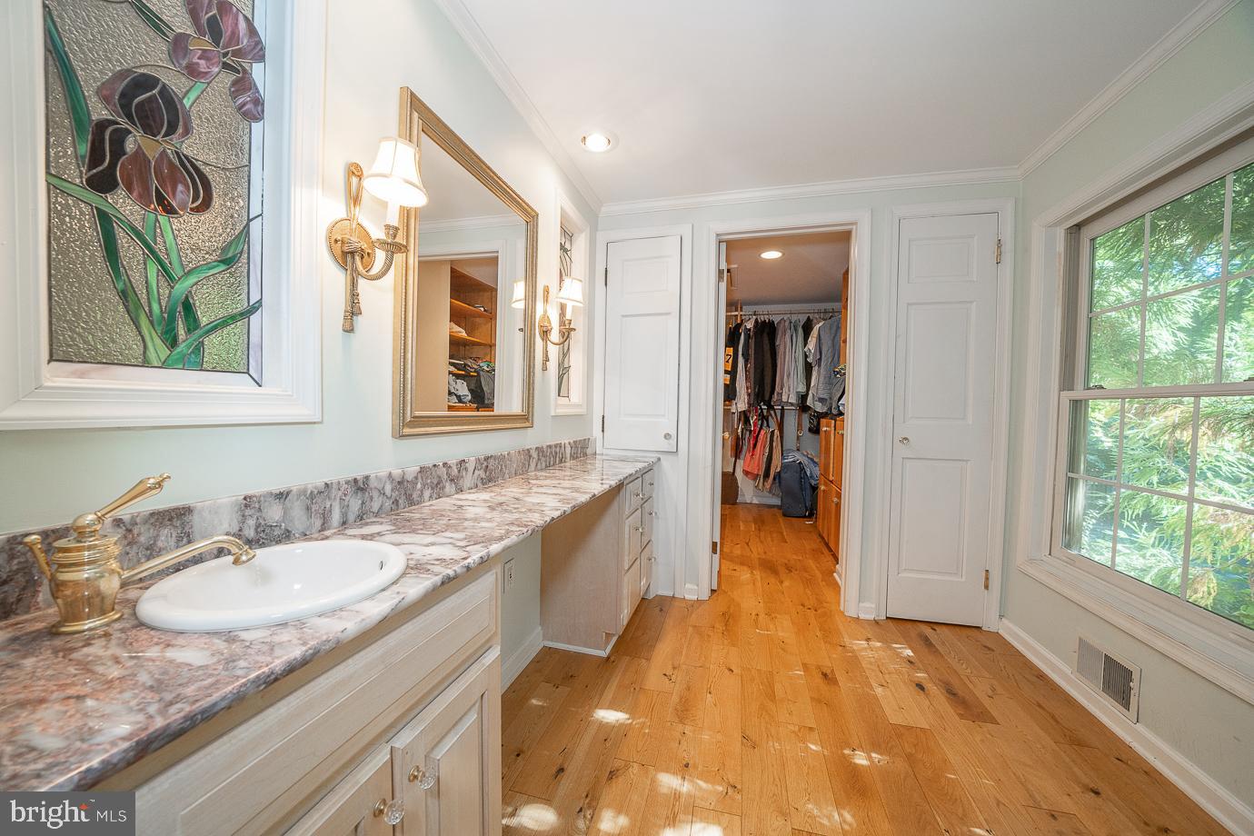 PENN VALLEY - Residential